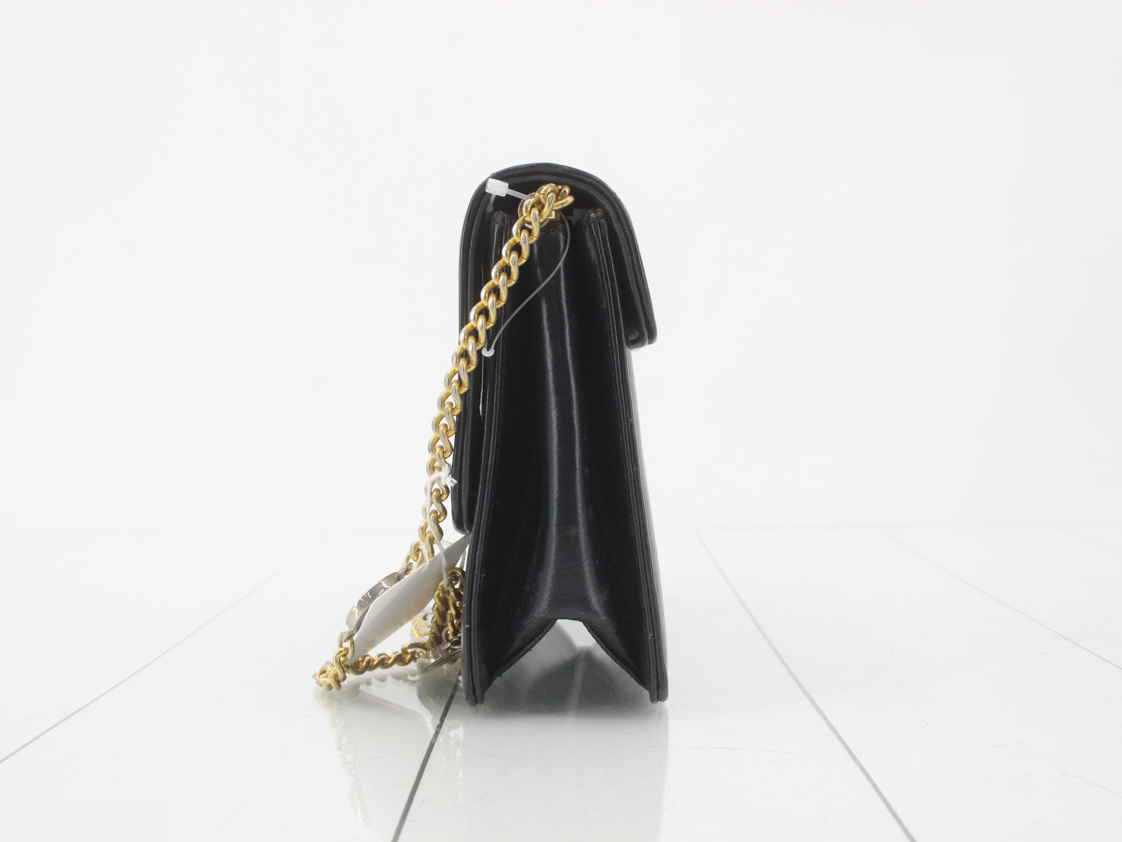 Shoulder bag — view 3