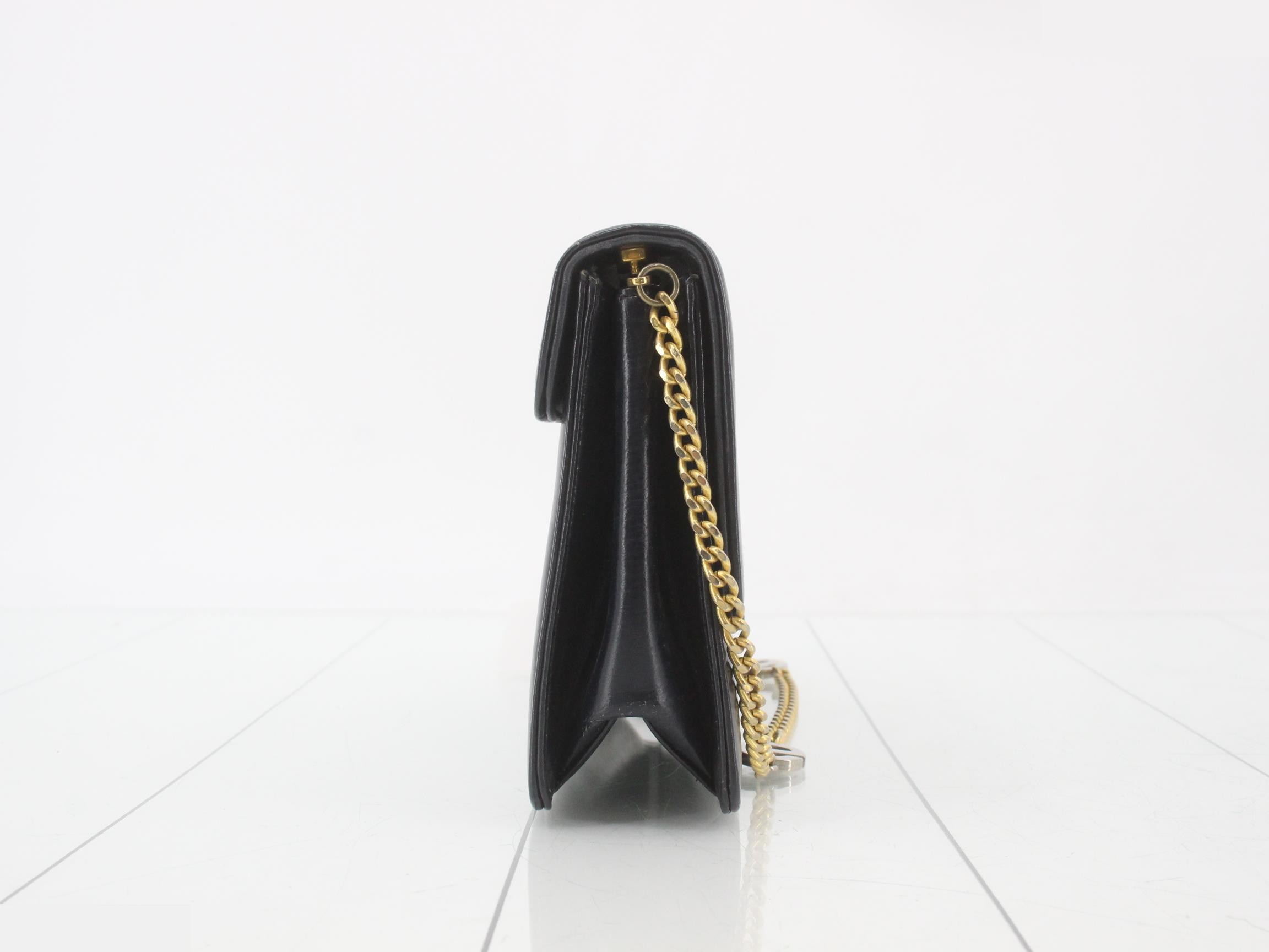 Shoulder bag — view 4