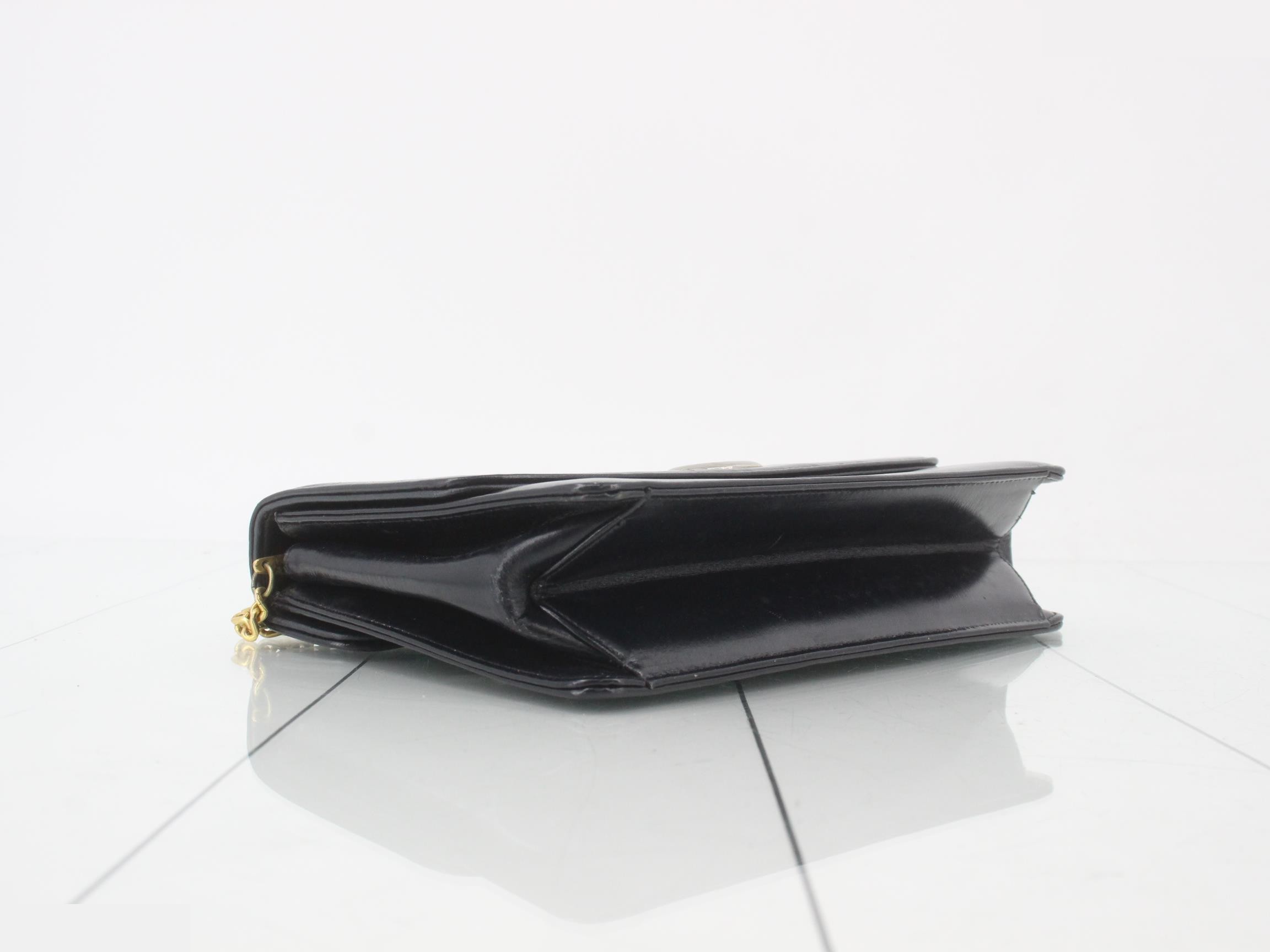 Shoulder bag — view 5