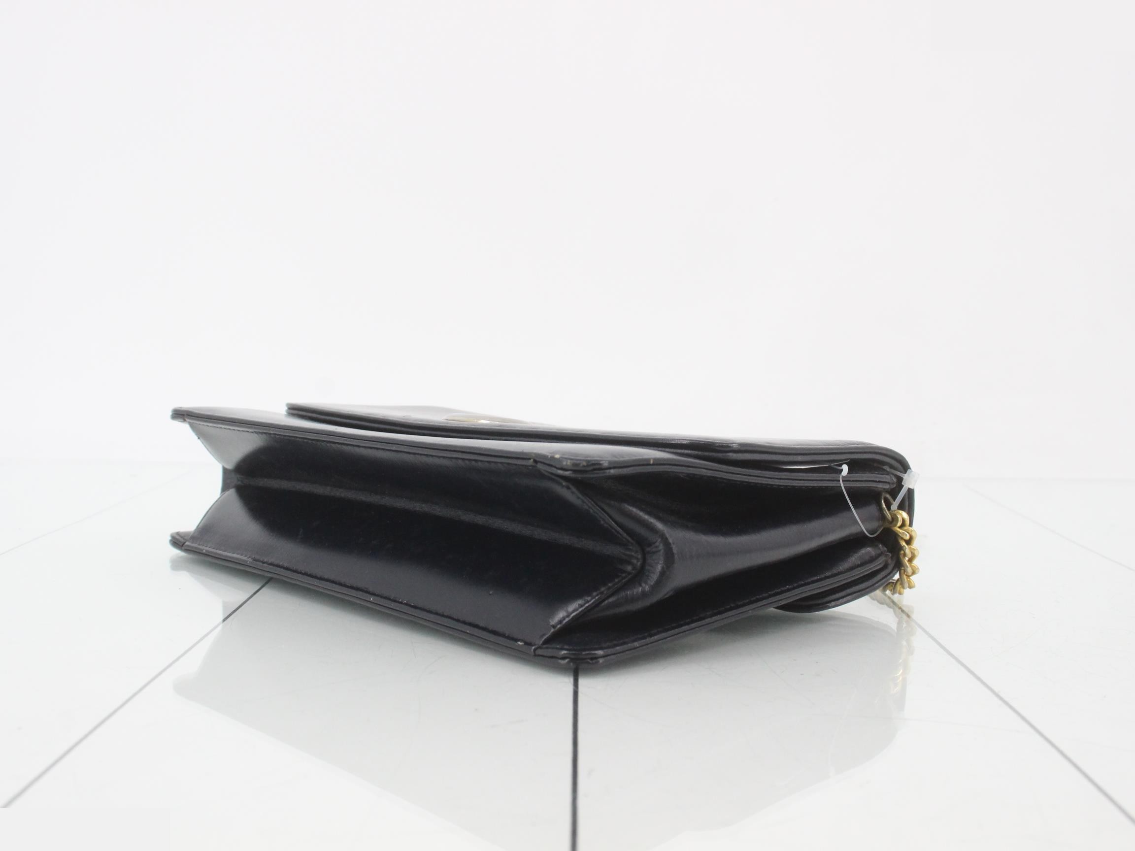Shoulder bag — view 6