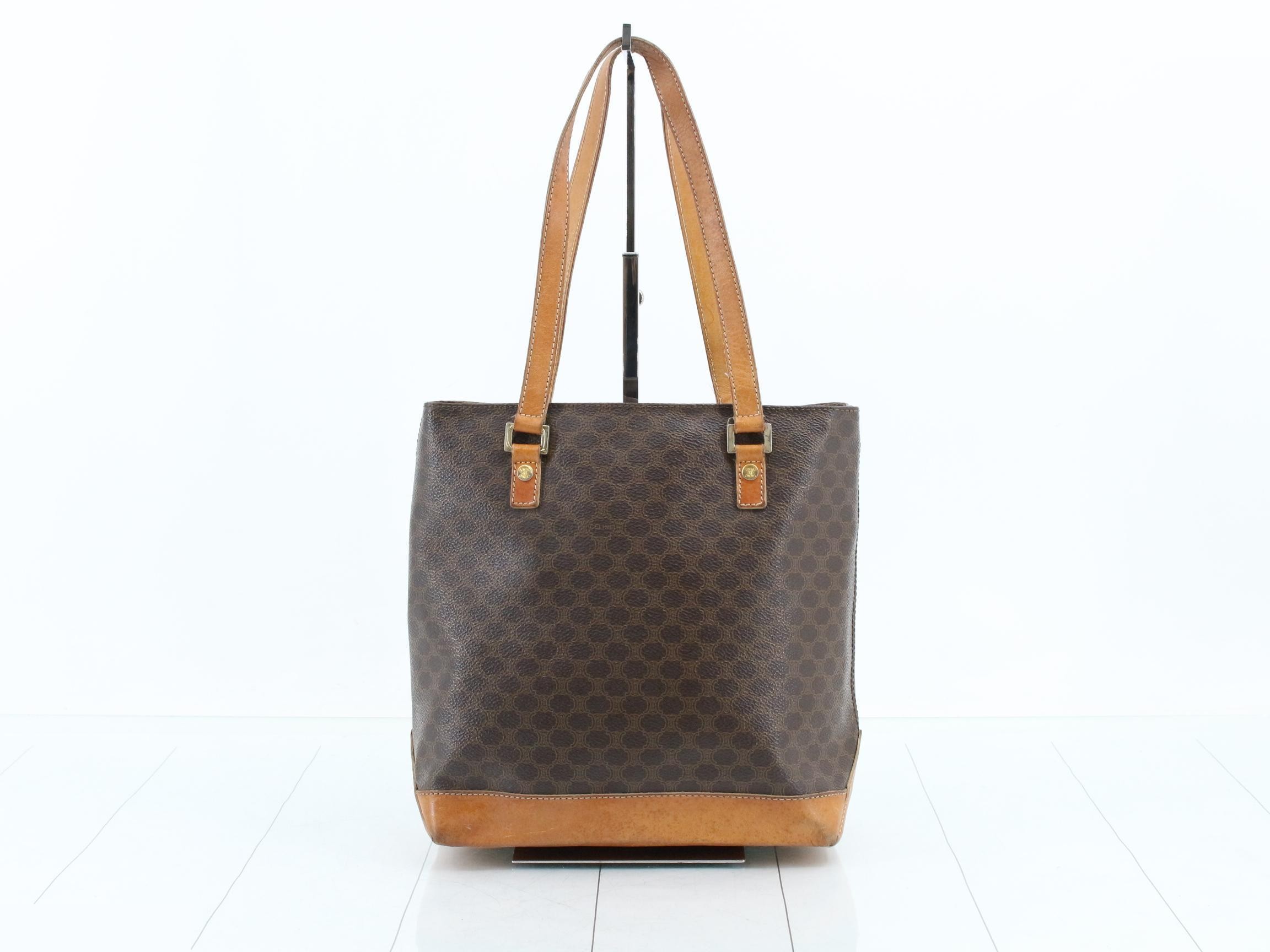 Other lines: Bags and tote bags