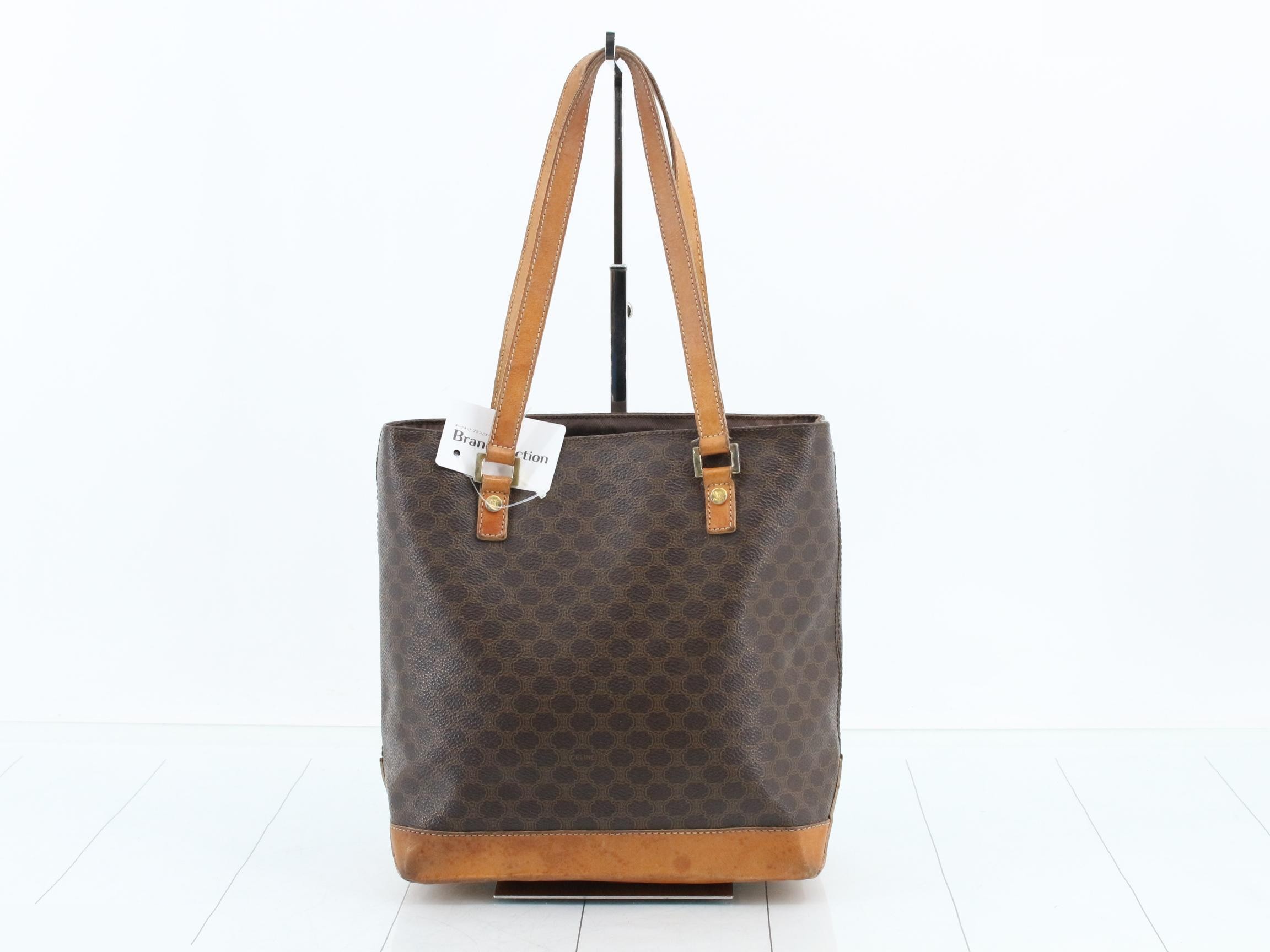 Other lines: Bags and tote bags — view 2