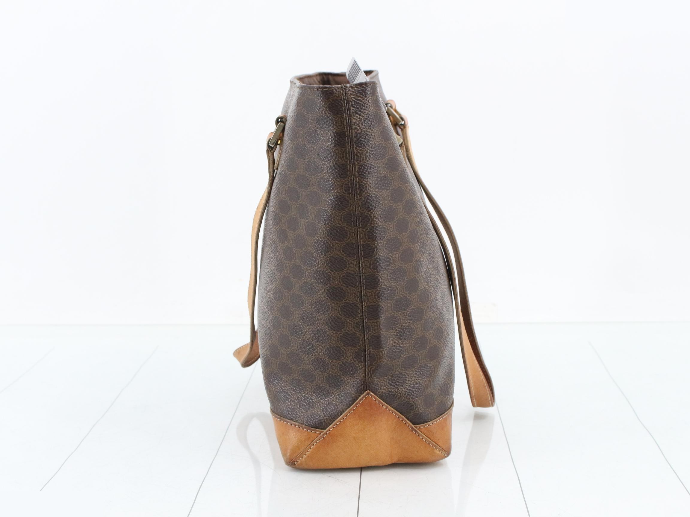 Other lines: Bags and tote bags — view 3