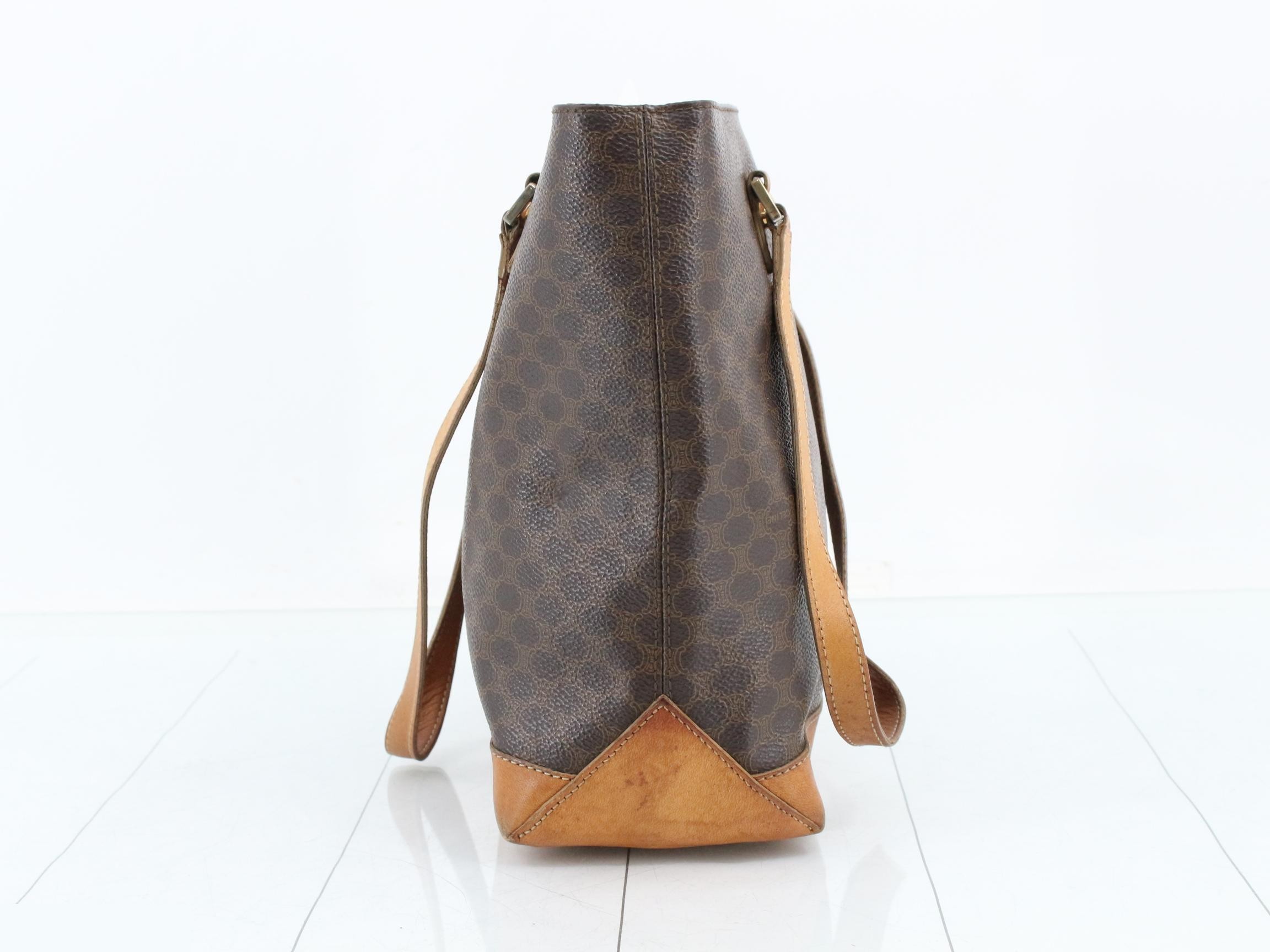 Other lines: Bags and tote bags — view 4