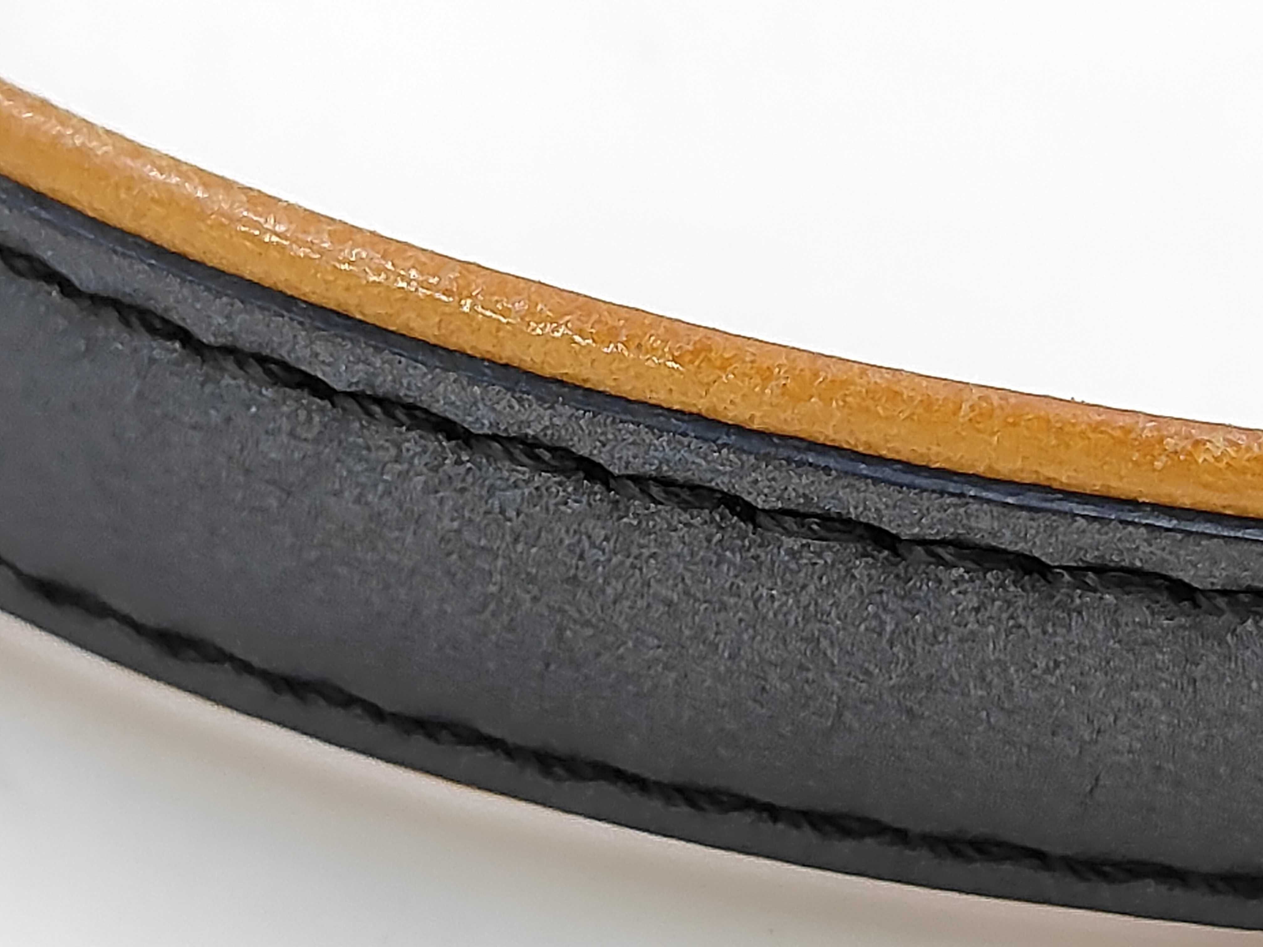 Monogram Matte Fowler Handbag — view 5