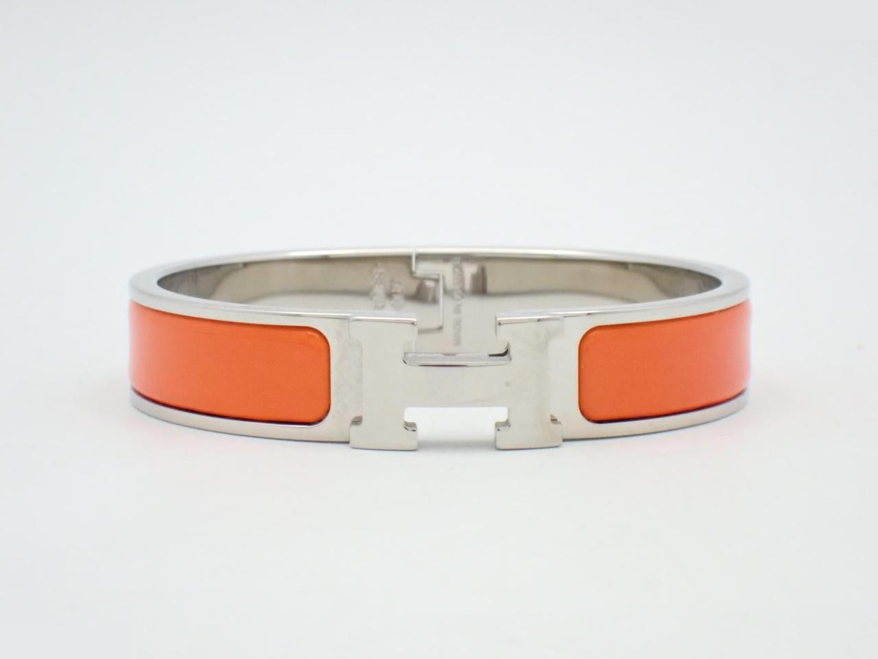 Click Crack (Small) - Wrist circumference approximately 16 cm