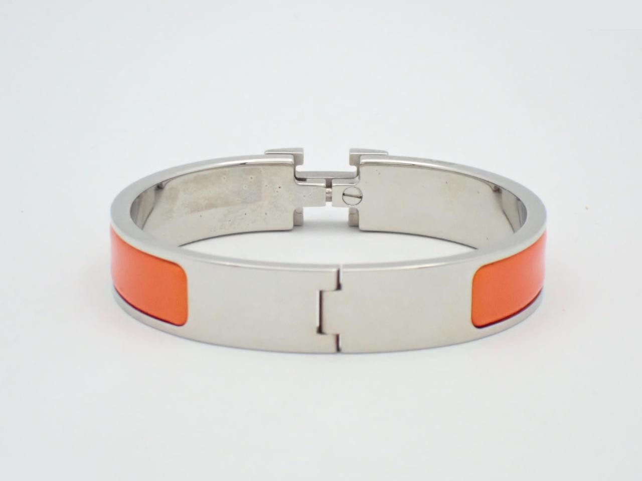 Click Crack (Small) - Wrist circumference approximately 16 cm — view 2