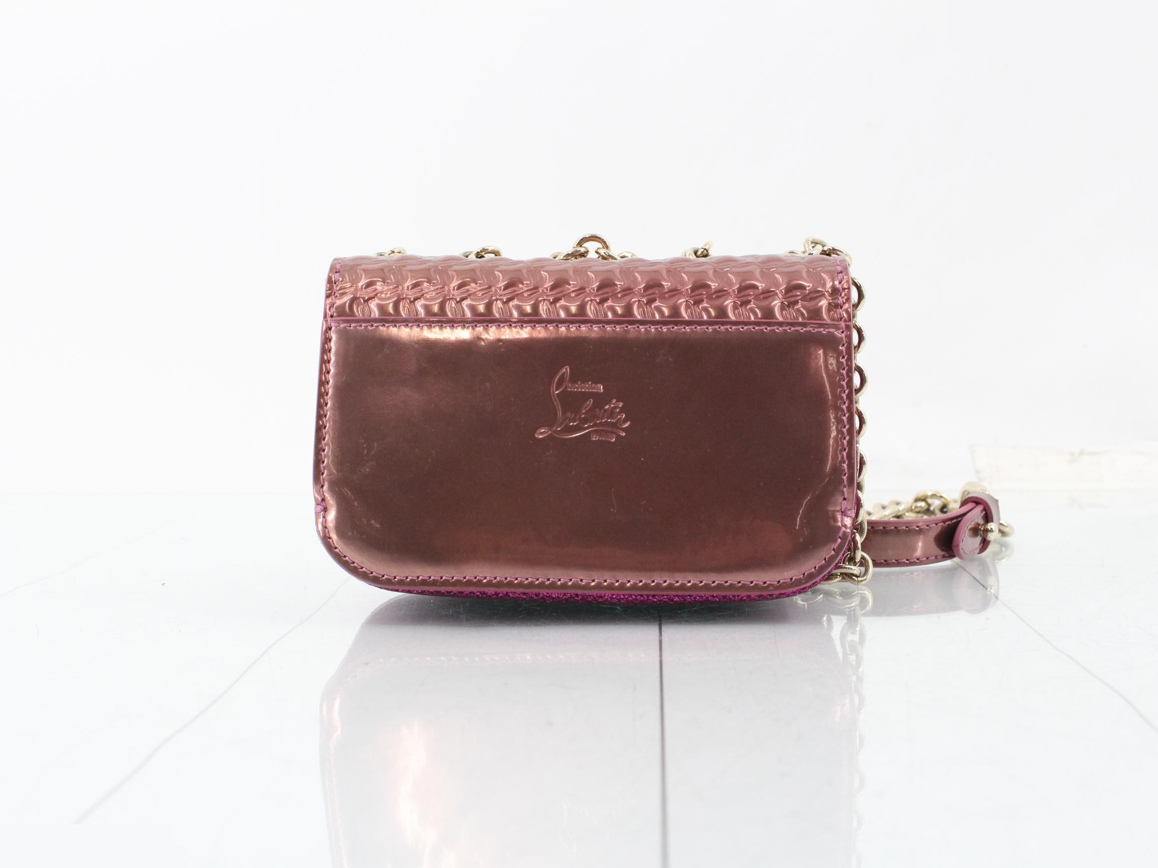 Other lines: Bags and shoulder bags — view 2
