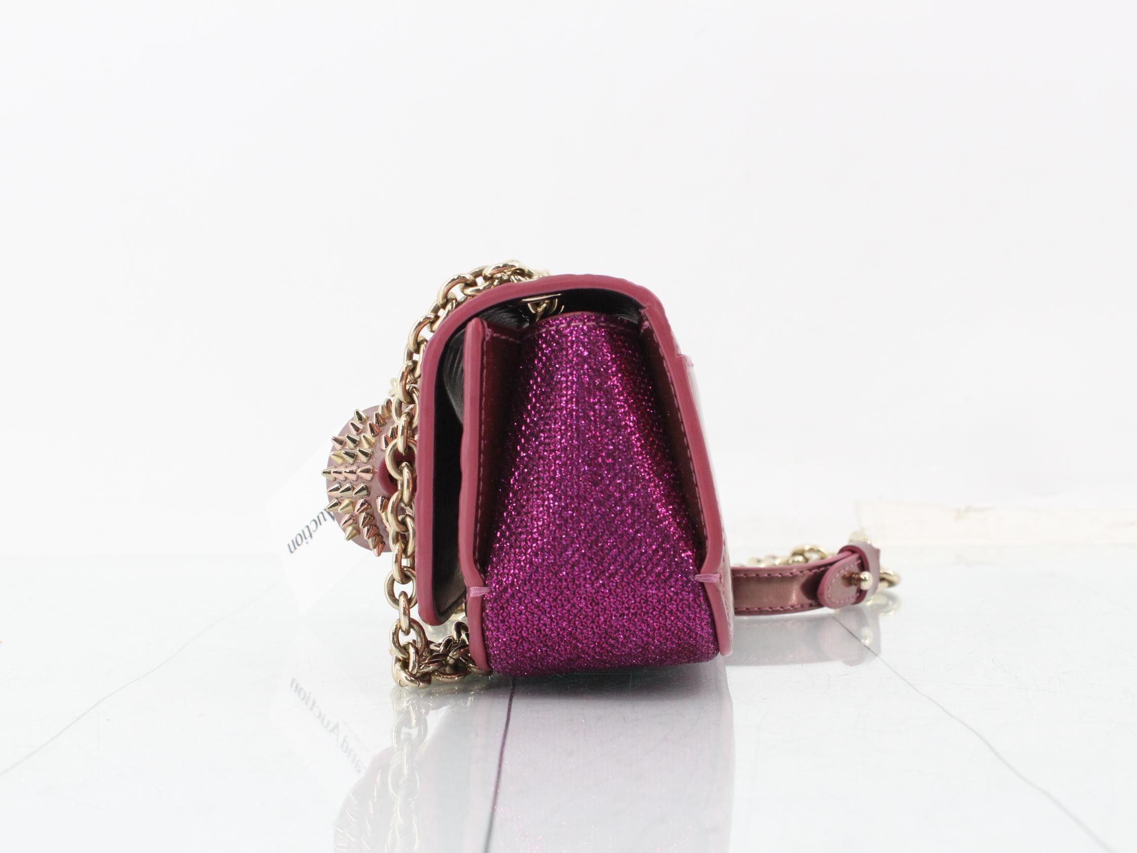 Other lines: Bags and shoulder bags — view 3