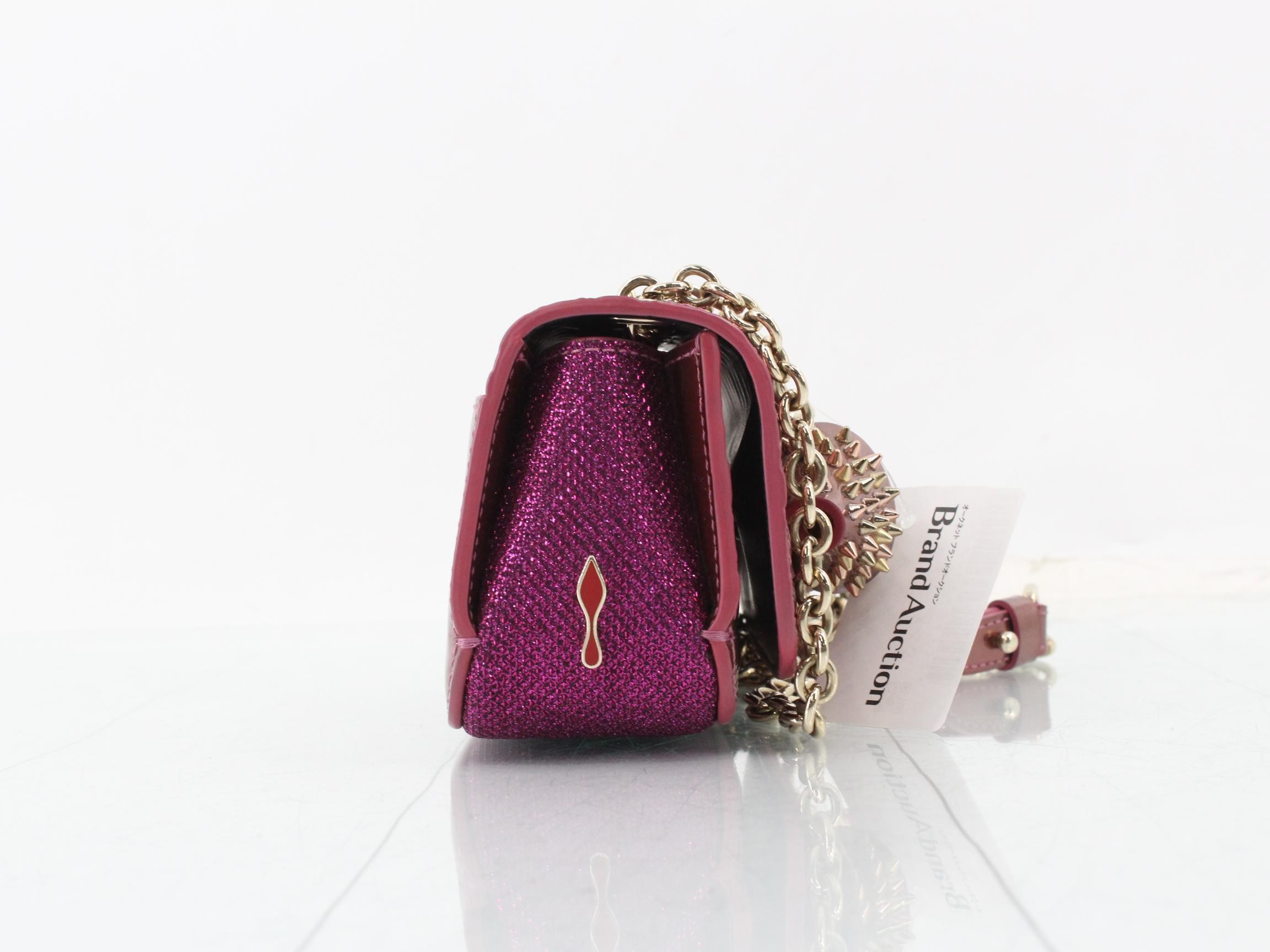 Other lines: Bags and shoulder bags — view 4
