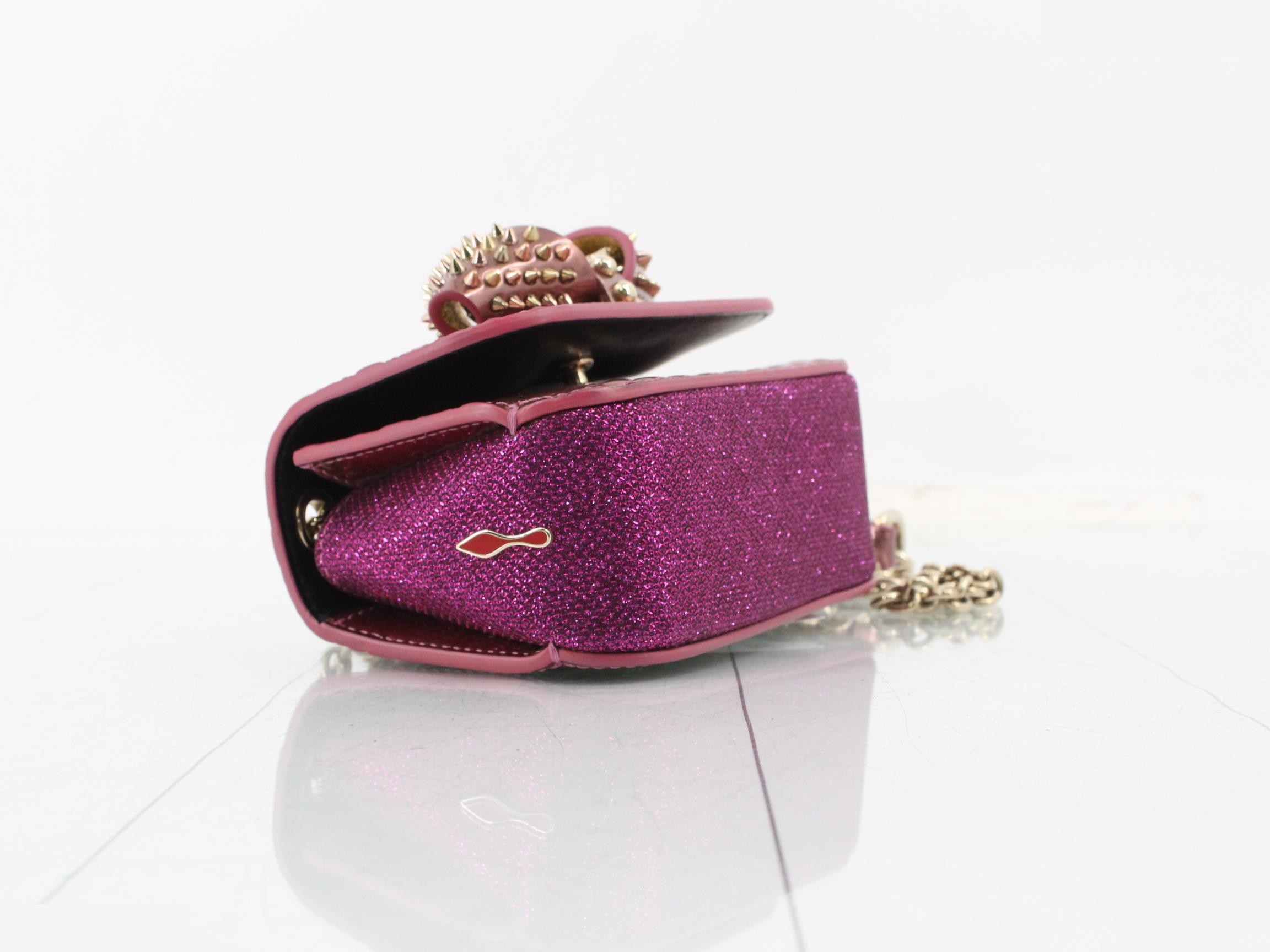 Other lines: Bags and shoulder bags — view 5