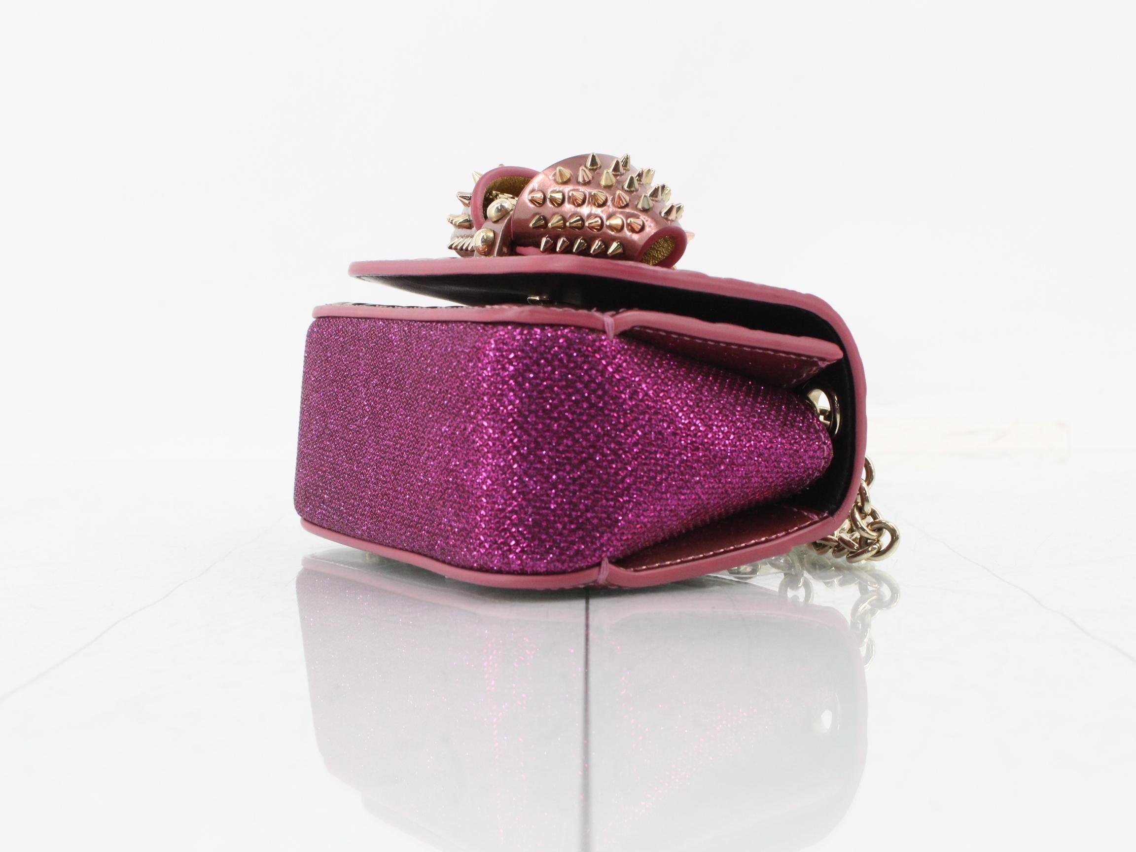 Other lines: Bags and shoulder bags — view 6