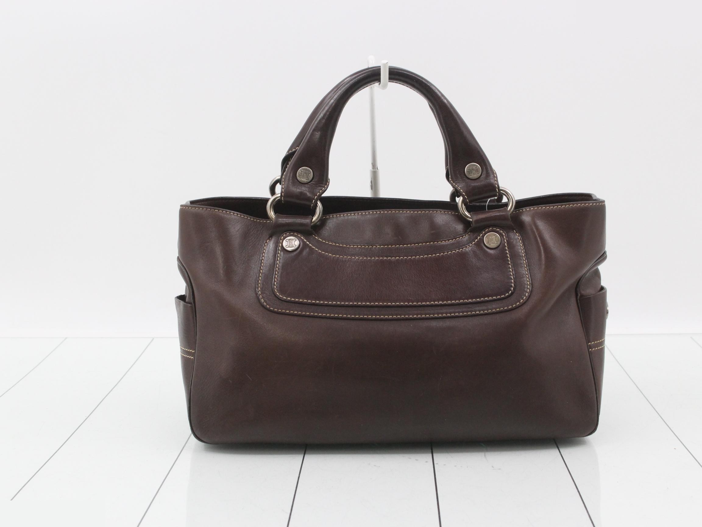 Handbag - Boogie Bag — view 2