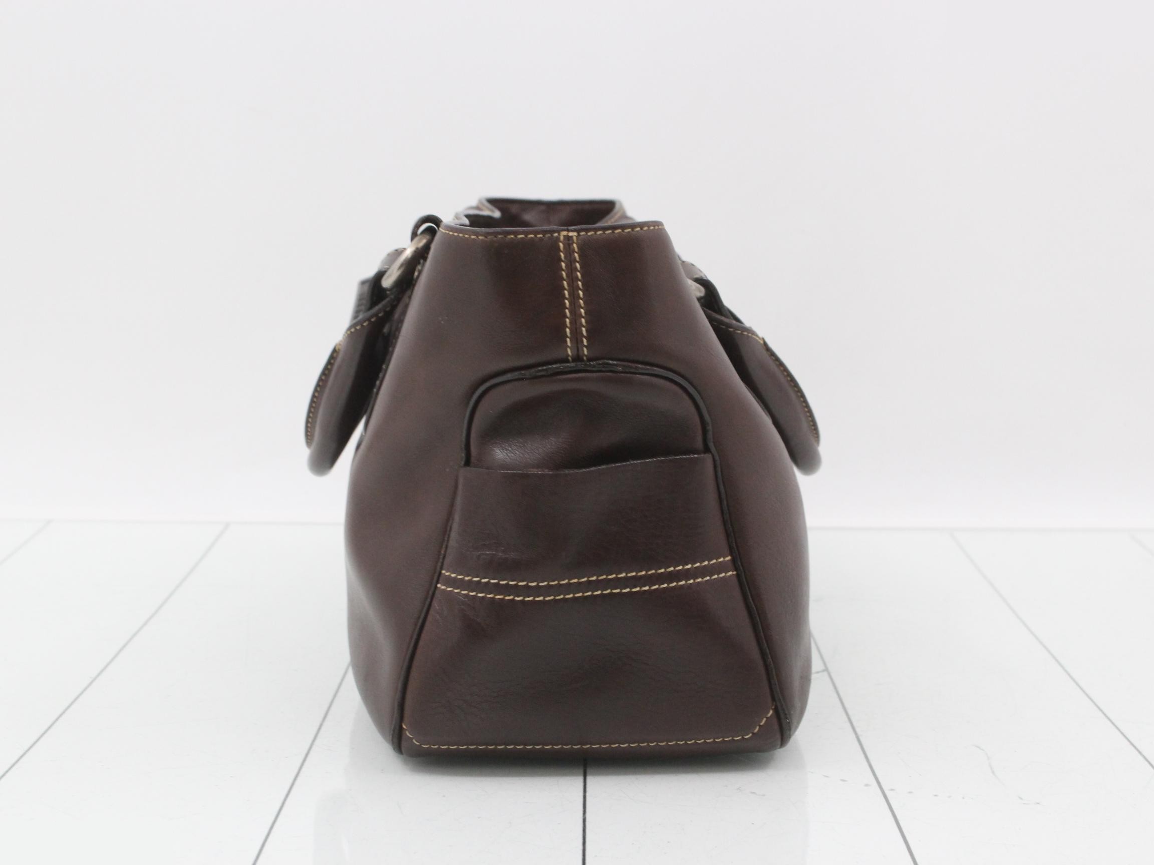Handbag - Boogie Bag — view 3