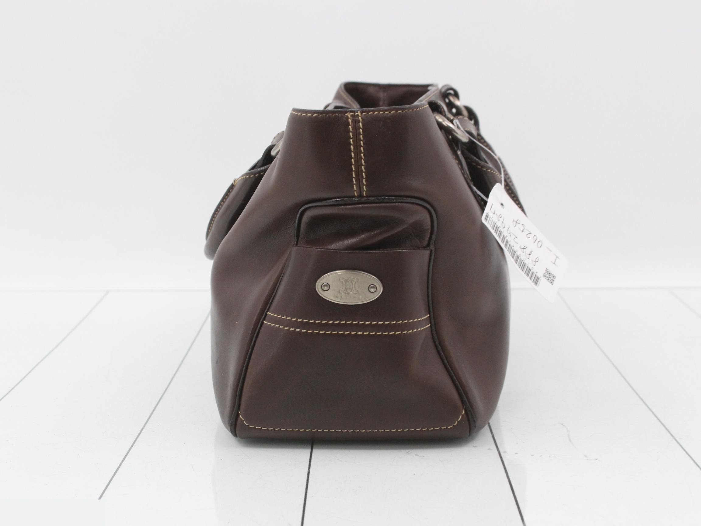 Handbag - Boogie Bag — view 4
