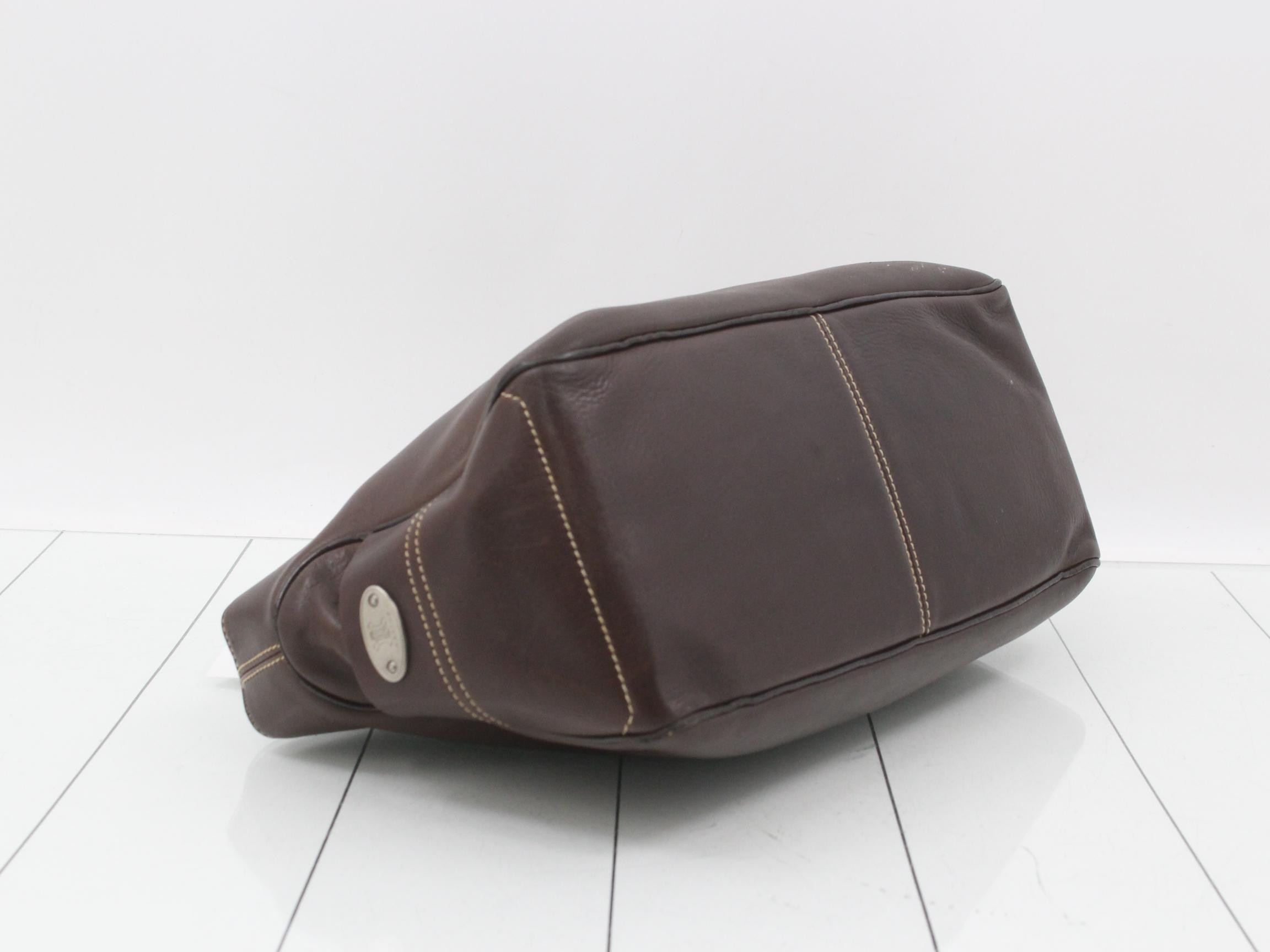 Handbag - Boogie Bag — view 5