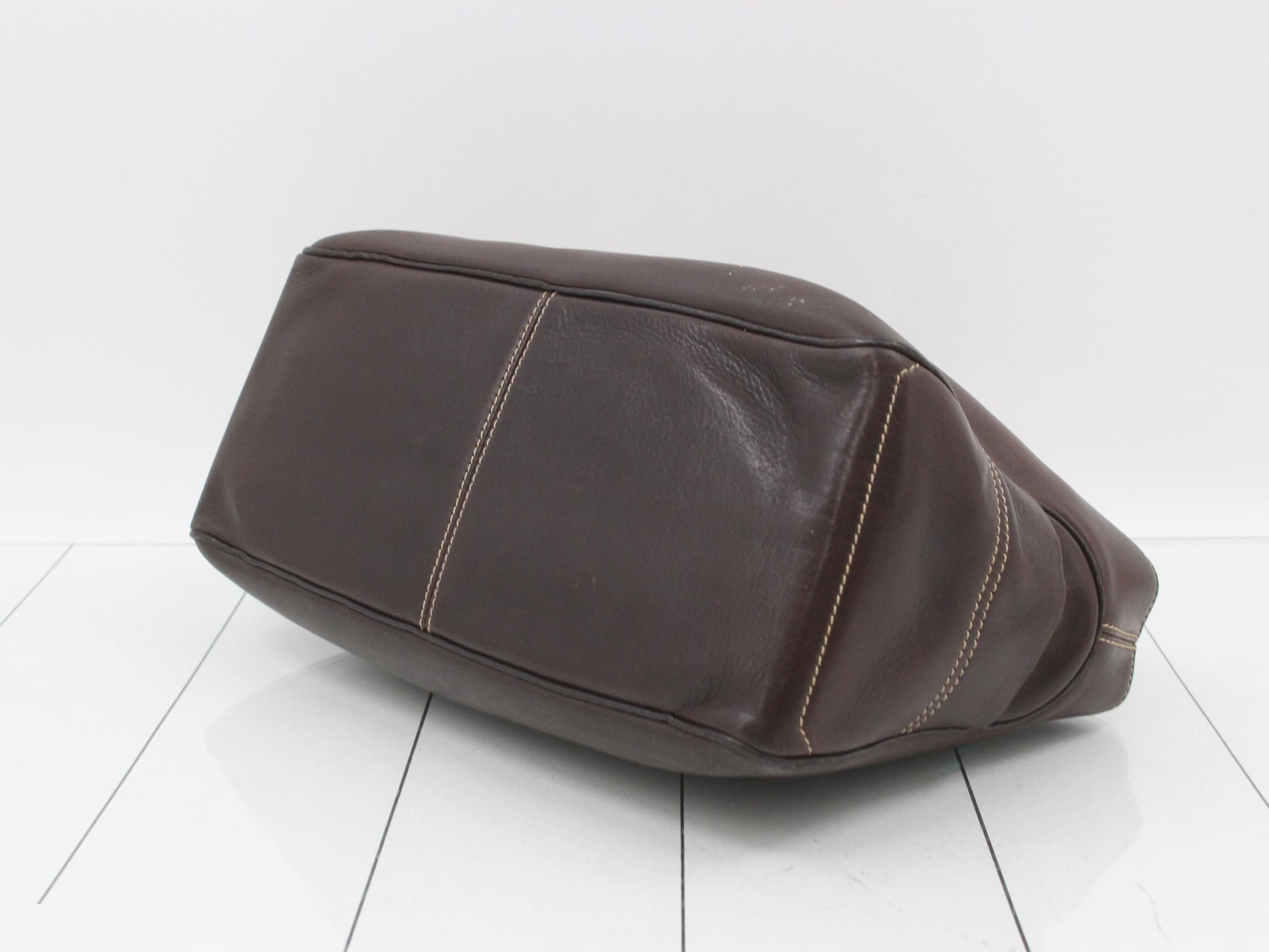 Handbag - Boogie Bag — view 6
