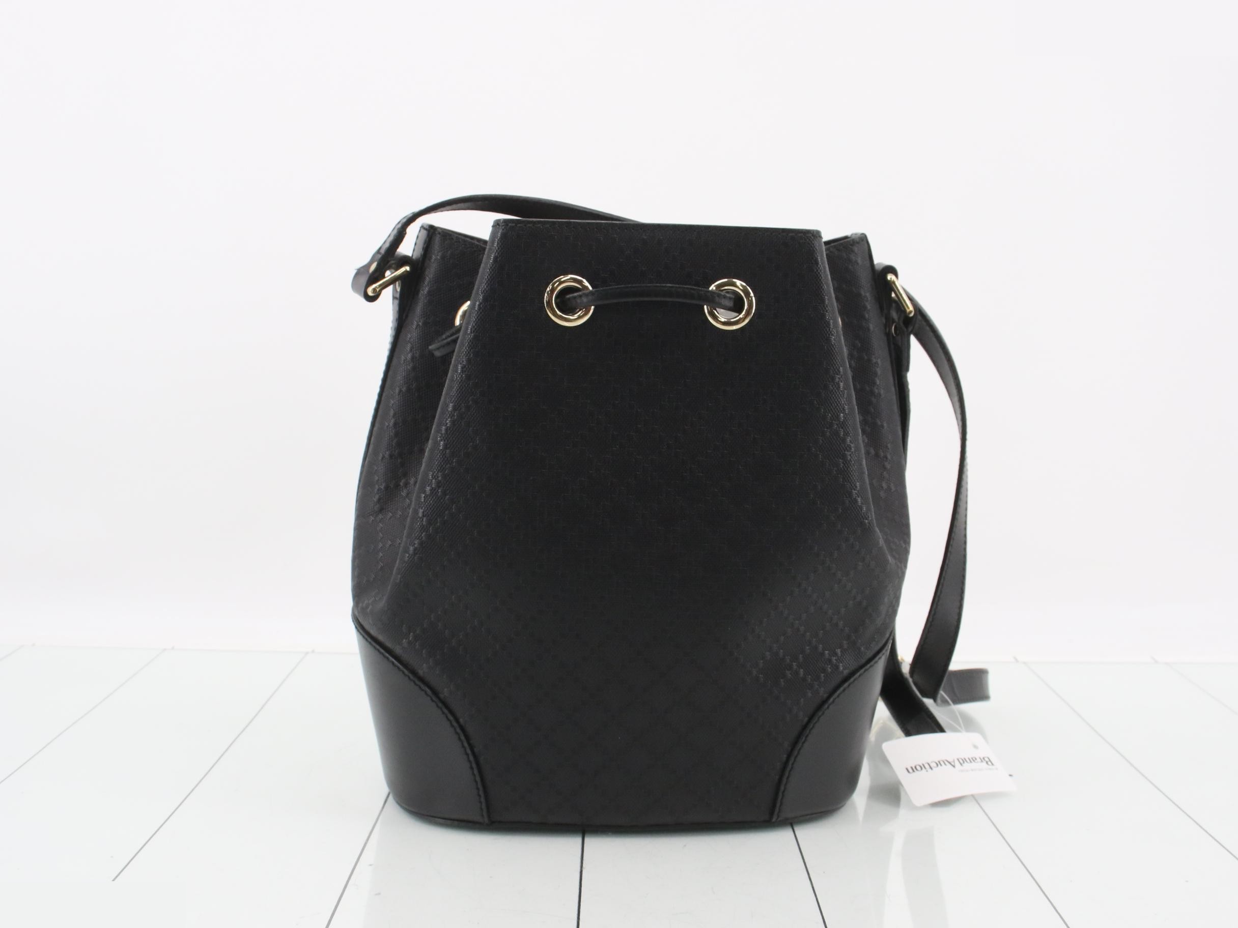 Diamante (Bag) - Shoulder Bag — view 2