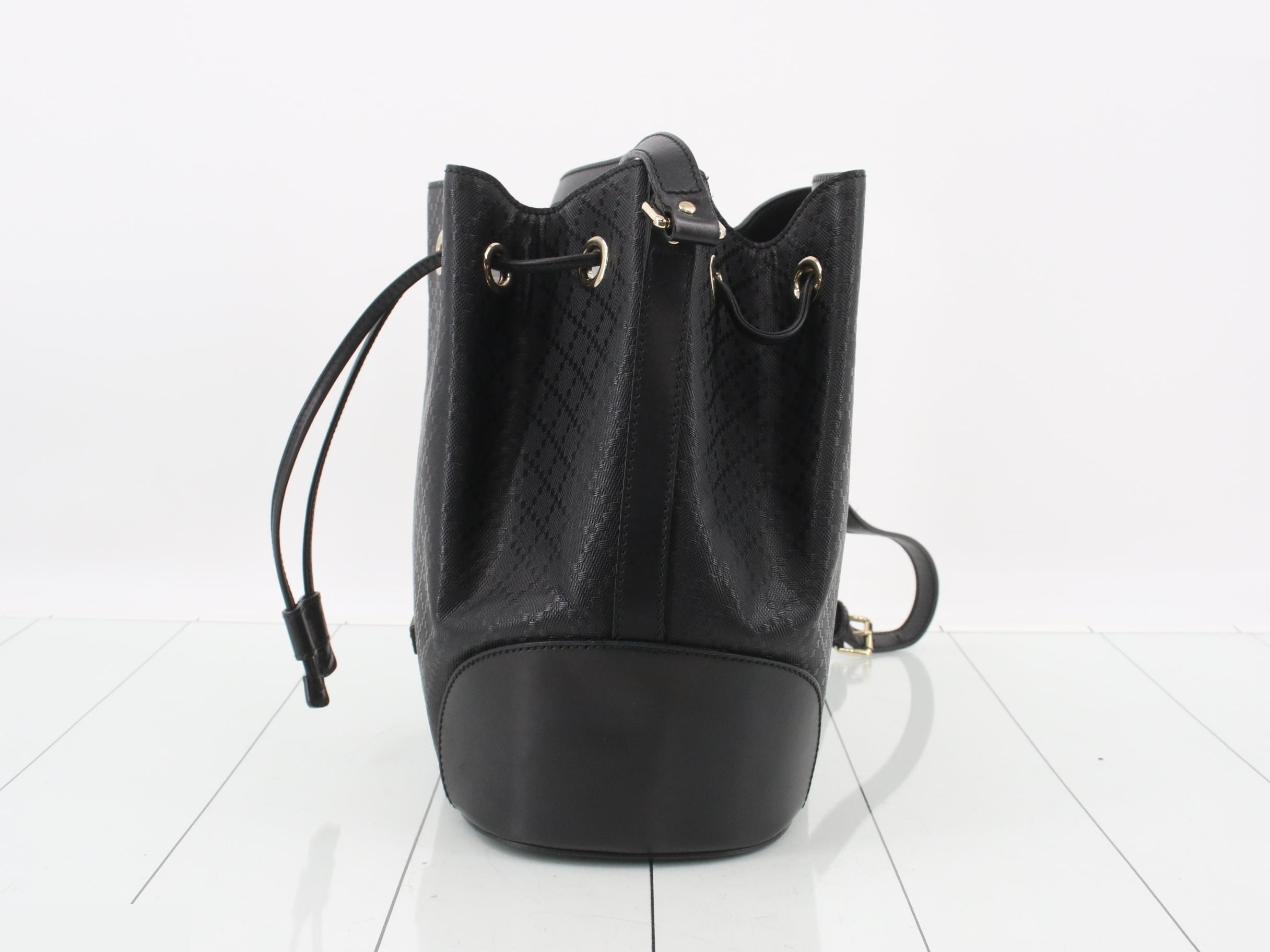 Diamante (Bag) - Shoulder Bag — view 3