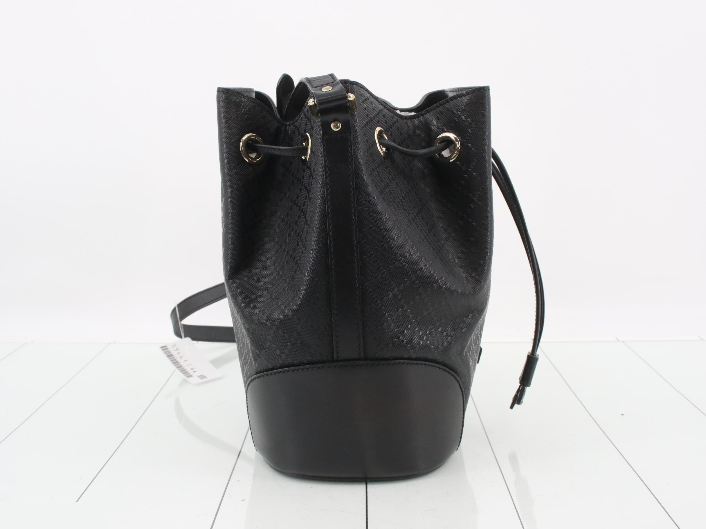 Diamante (Bag) - Shoulder Bag — view 4