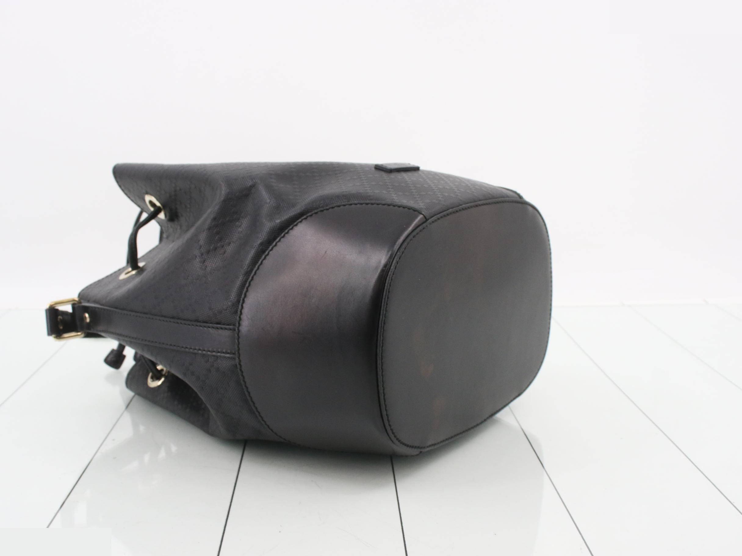 Diamante (Bag) - Shoulder Bag — view 5