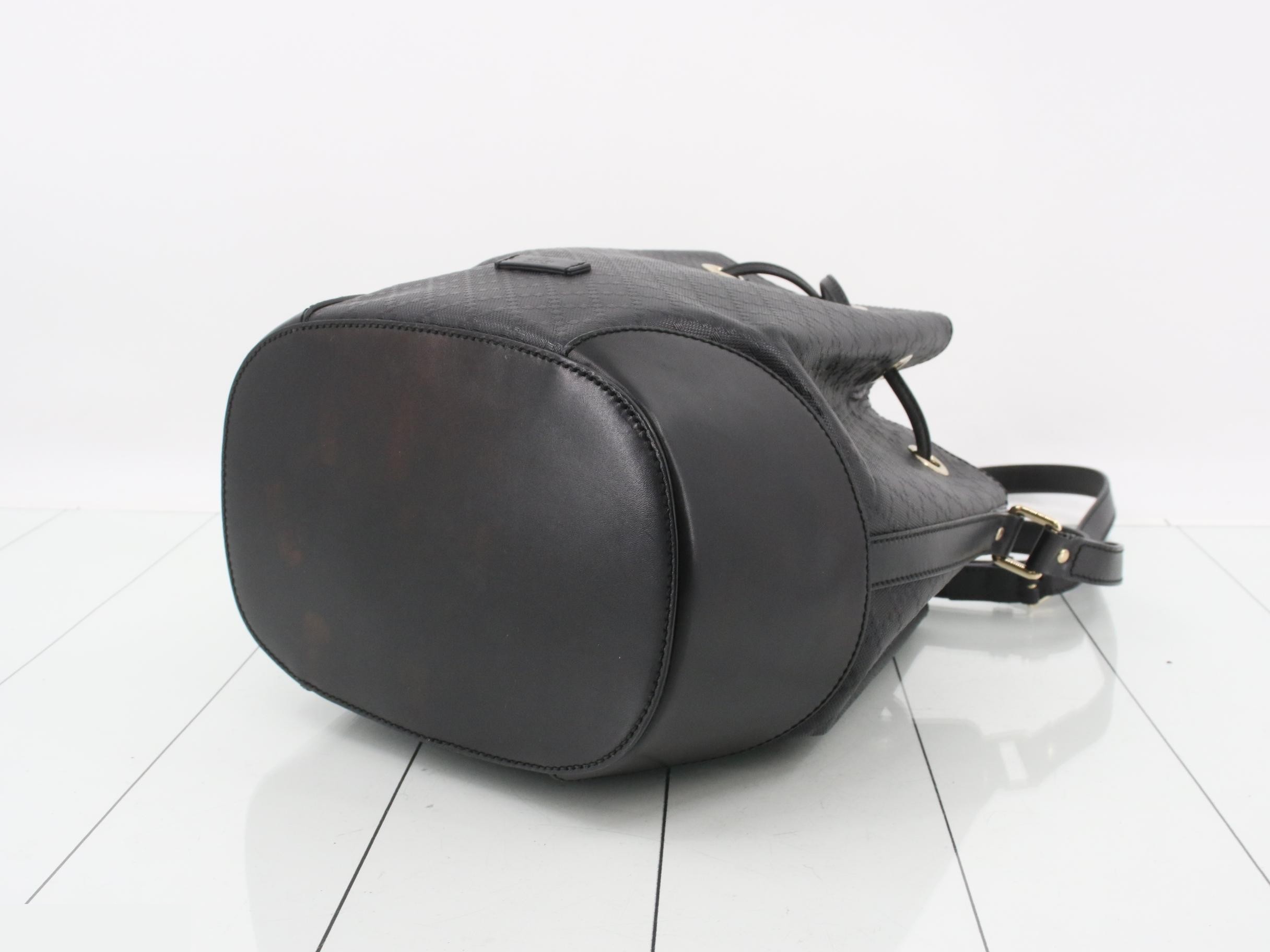 Diamante (Bag) - Shoulder Bag — view 6