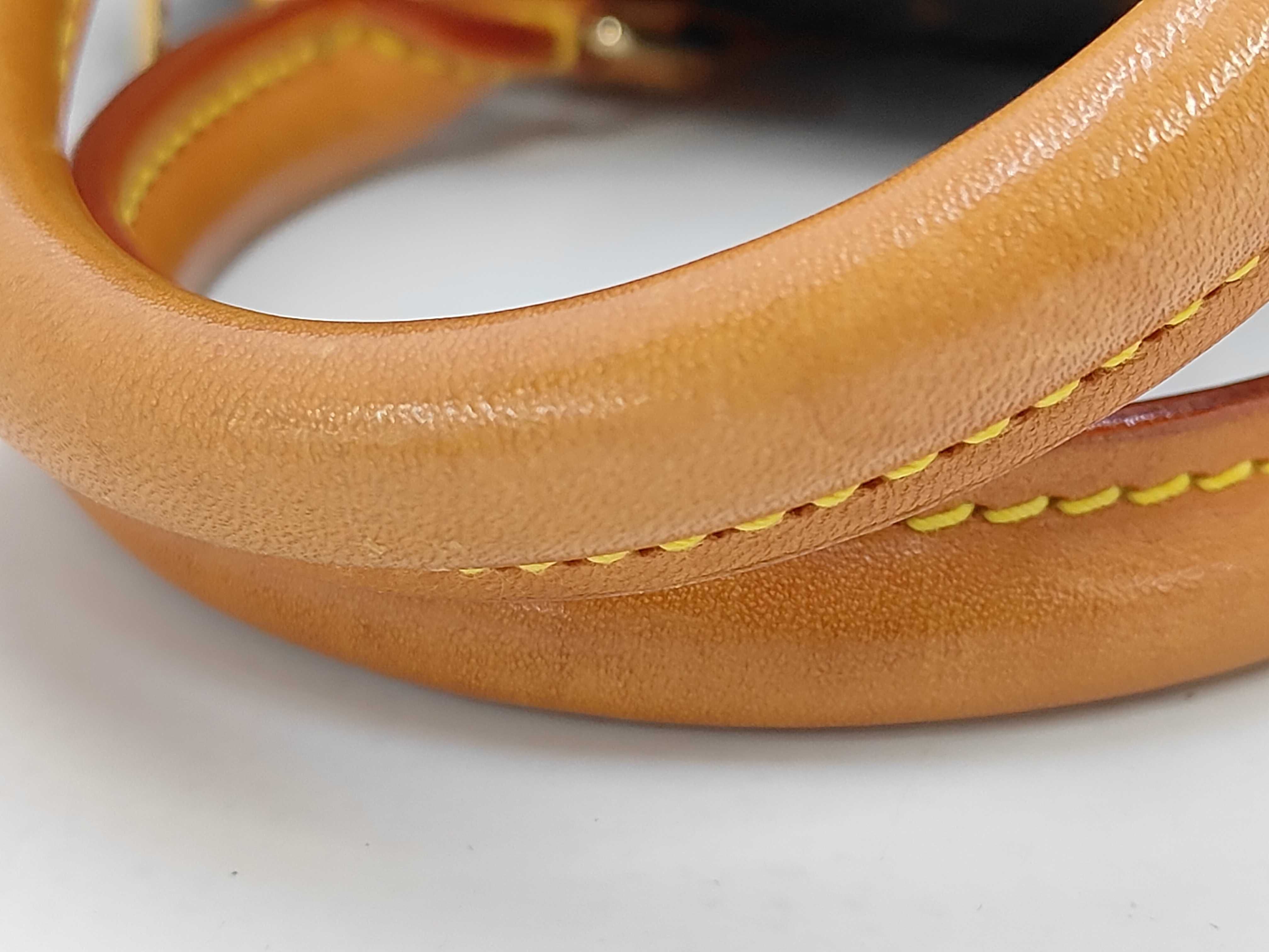 Monogram Speedy 25 Handbag — view 4