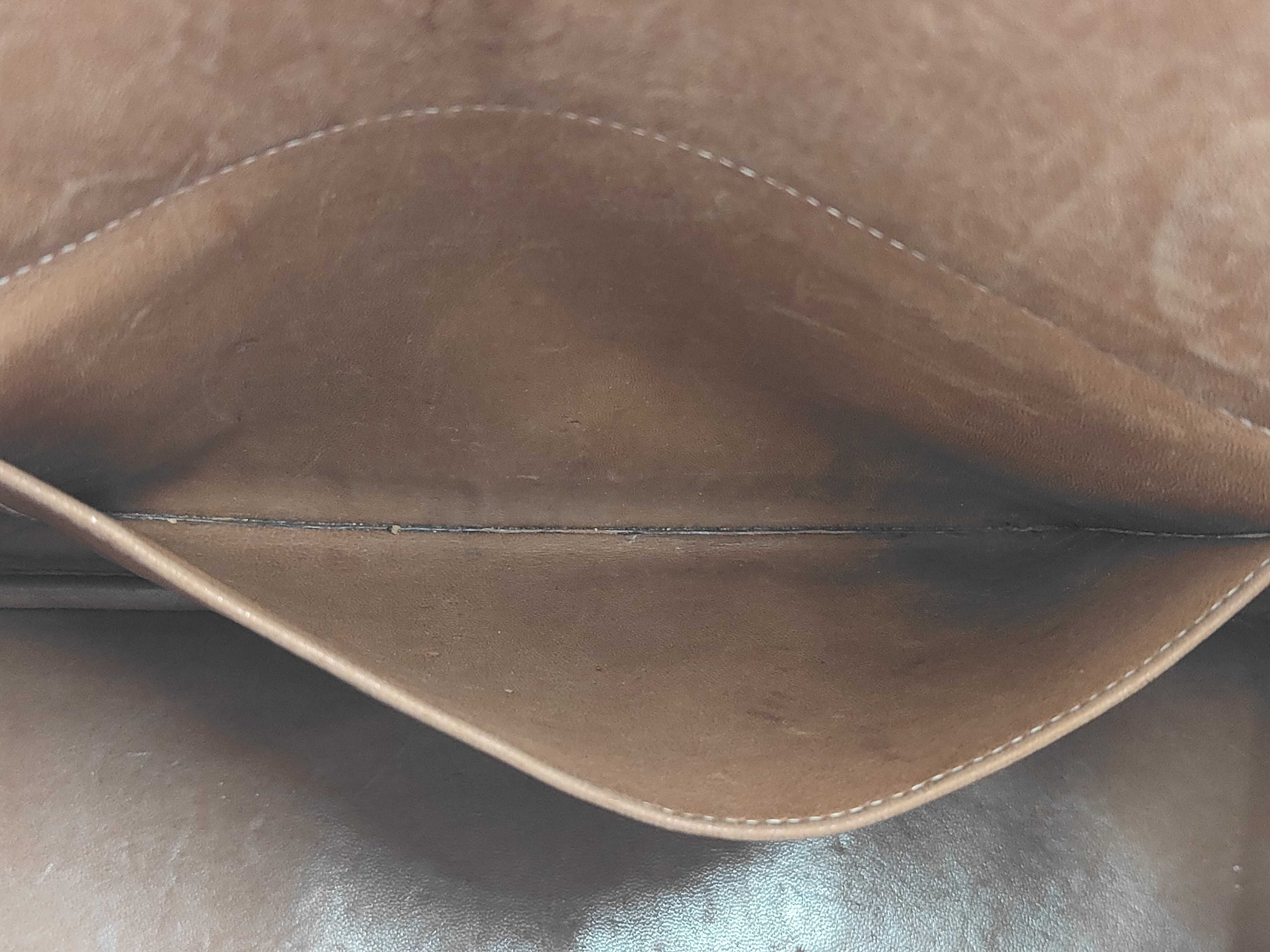 Bolide 35 2-way bag handbag — view 13