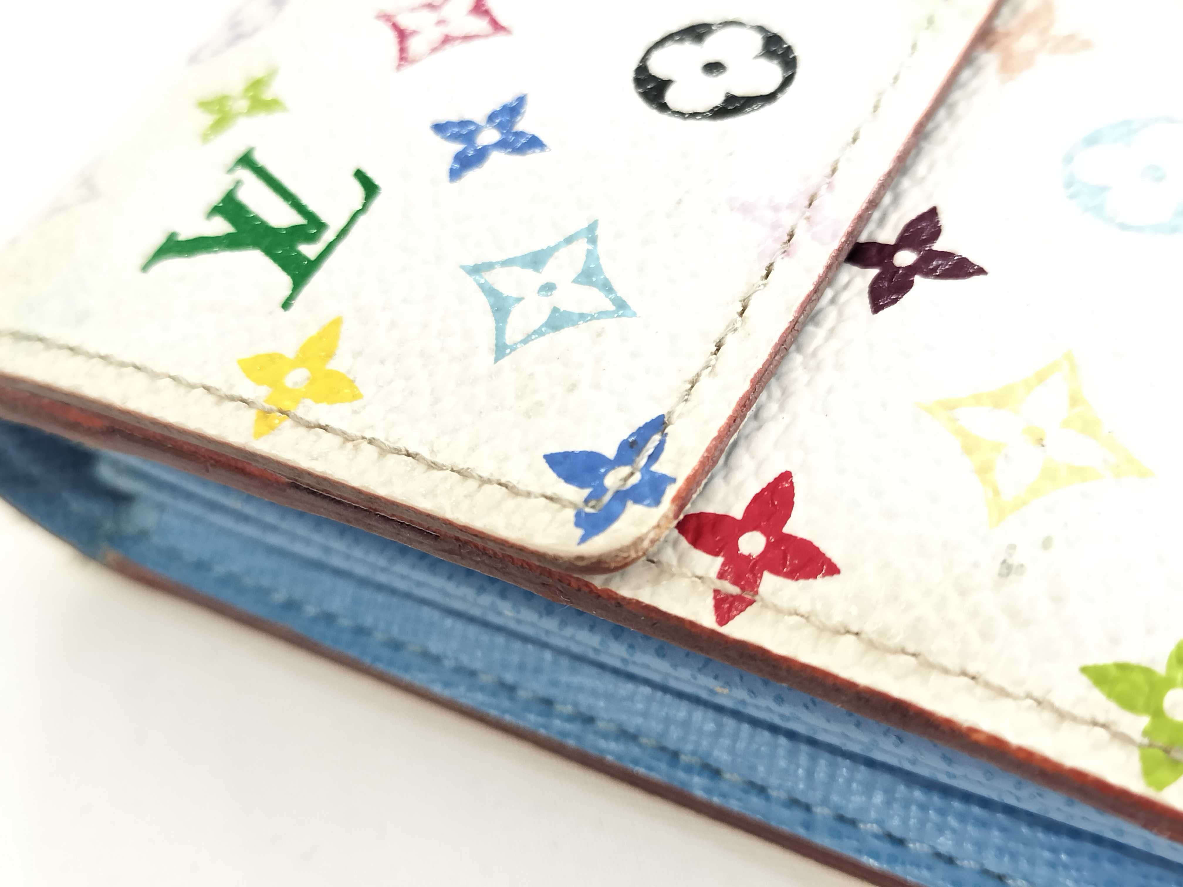 Long Wallet — view 15