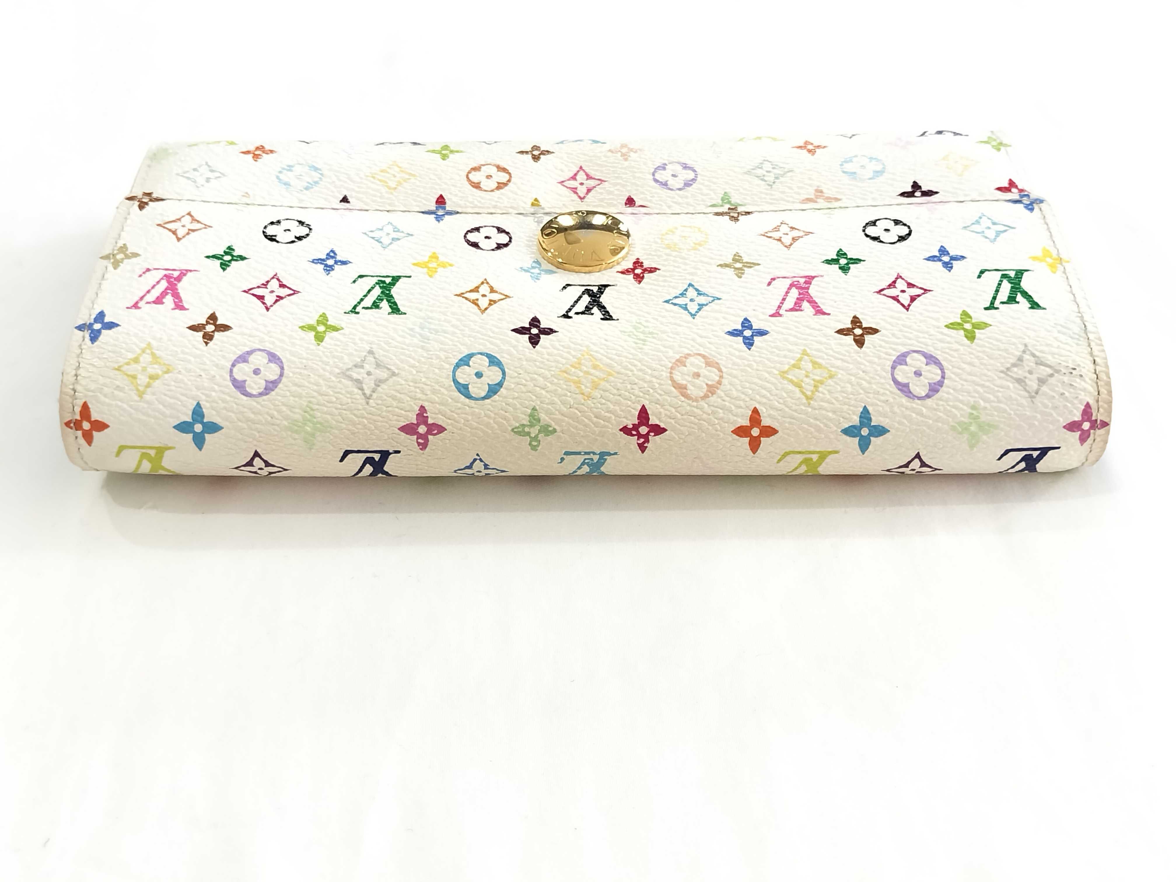 Long Wallet — view 6