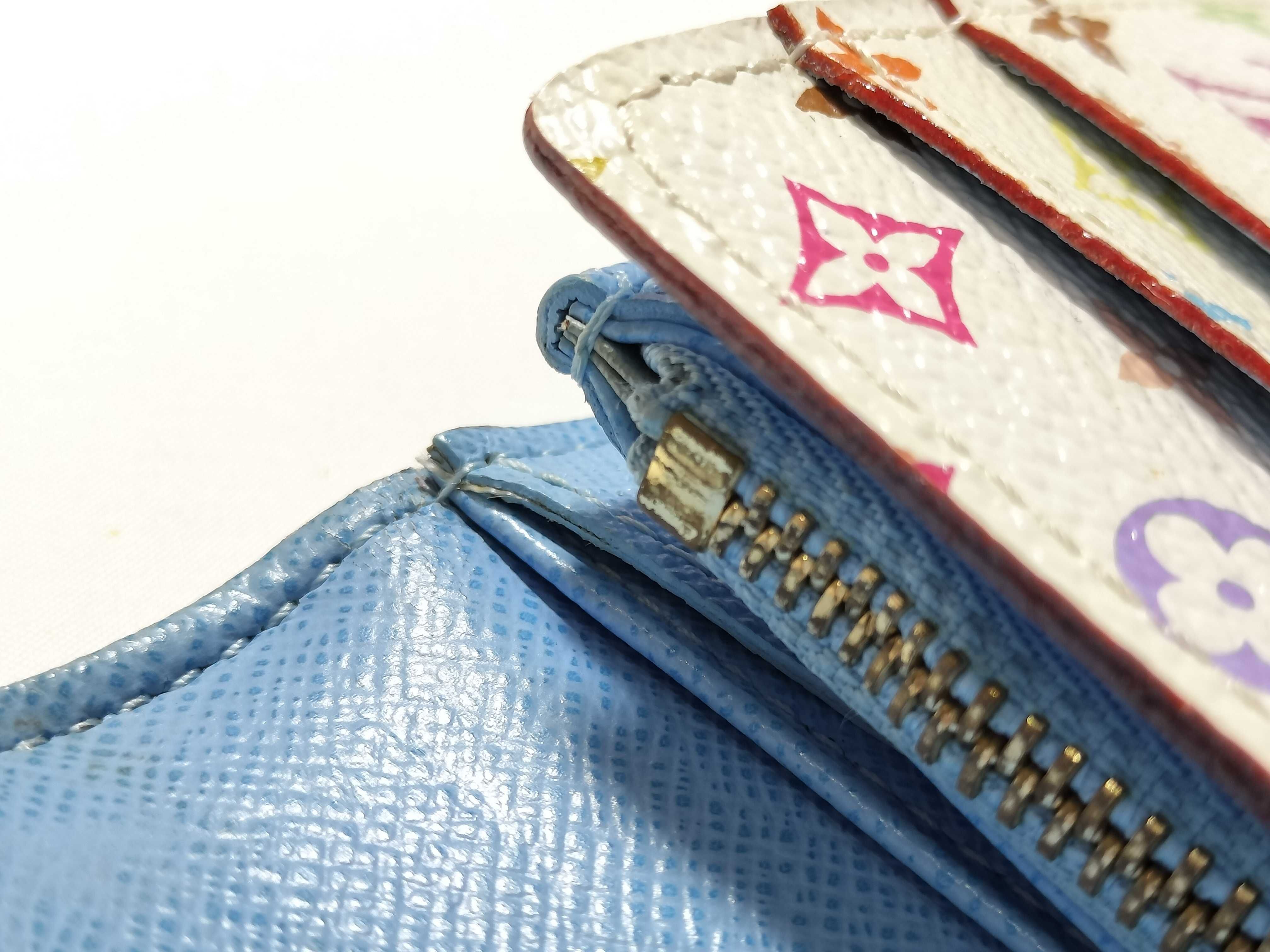 Long Wallet — view 8