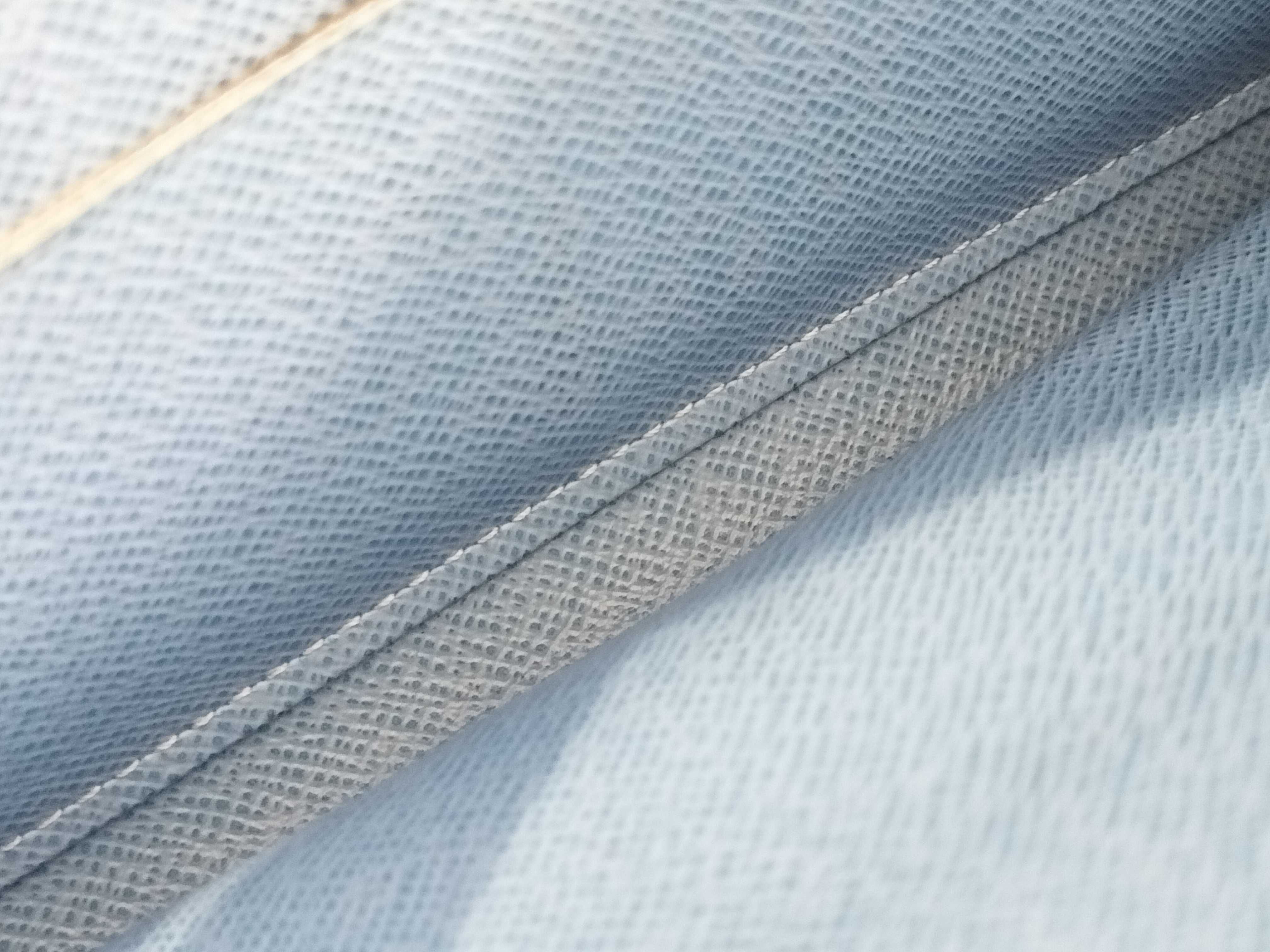 Long Wallet — view 10