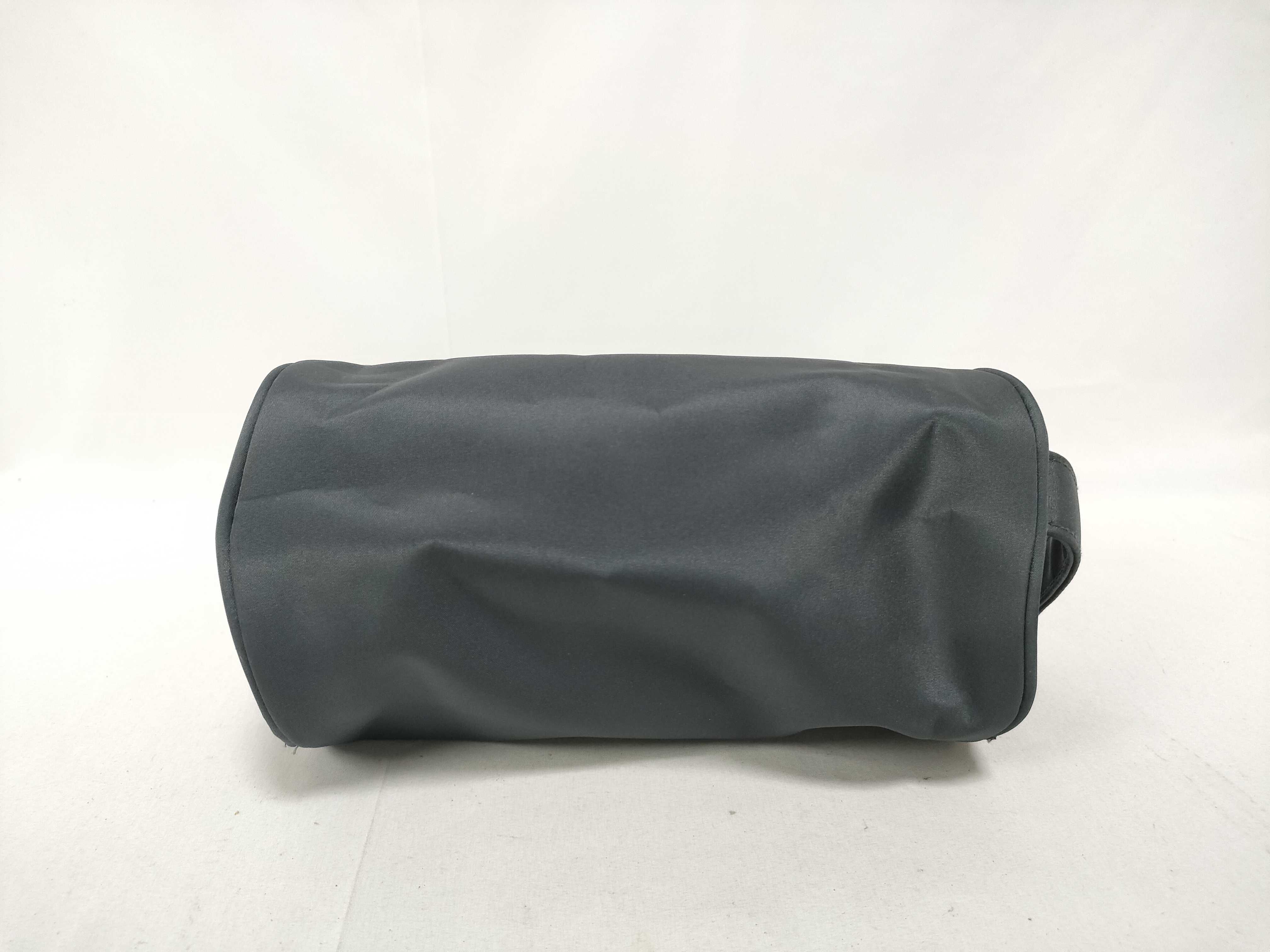 Perfume Nylon Pouch — view 3