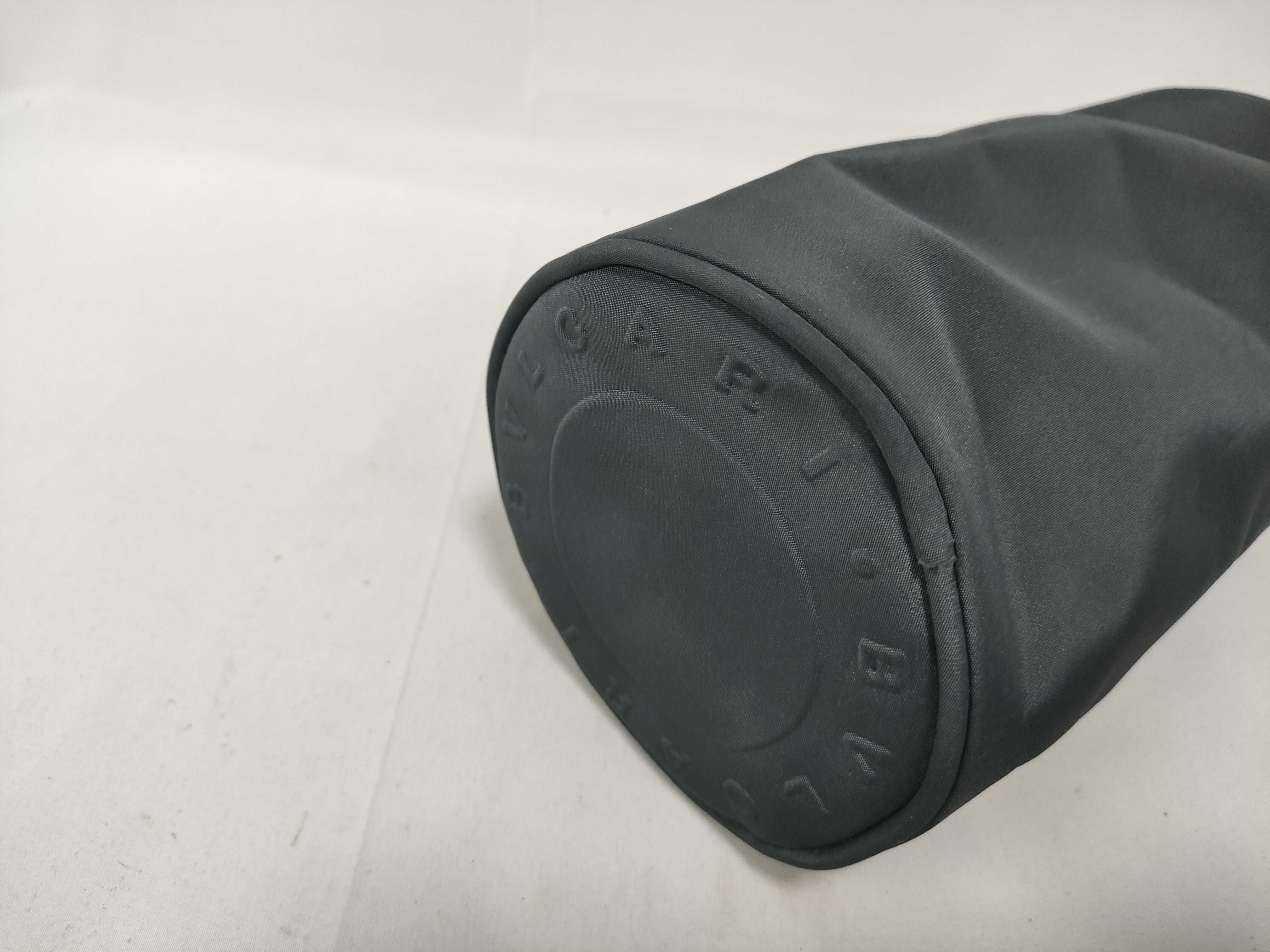 Perfume Nylon Pouch — view 4