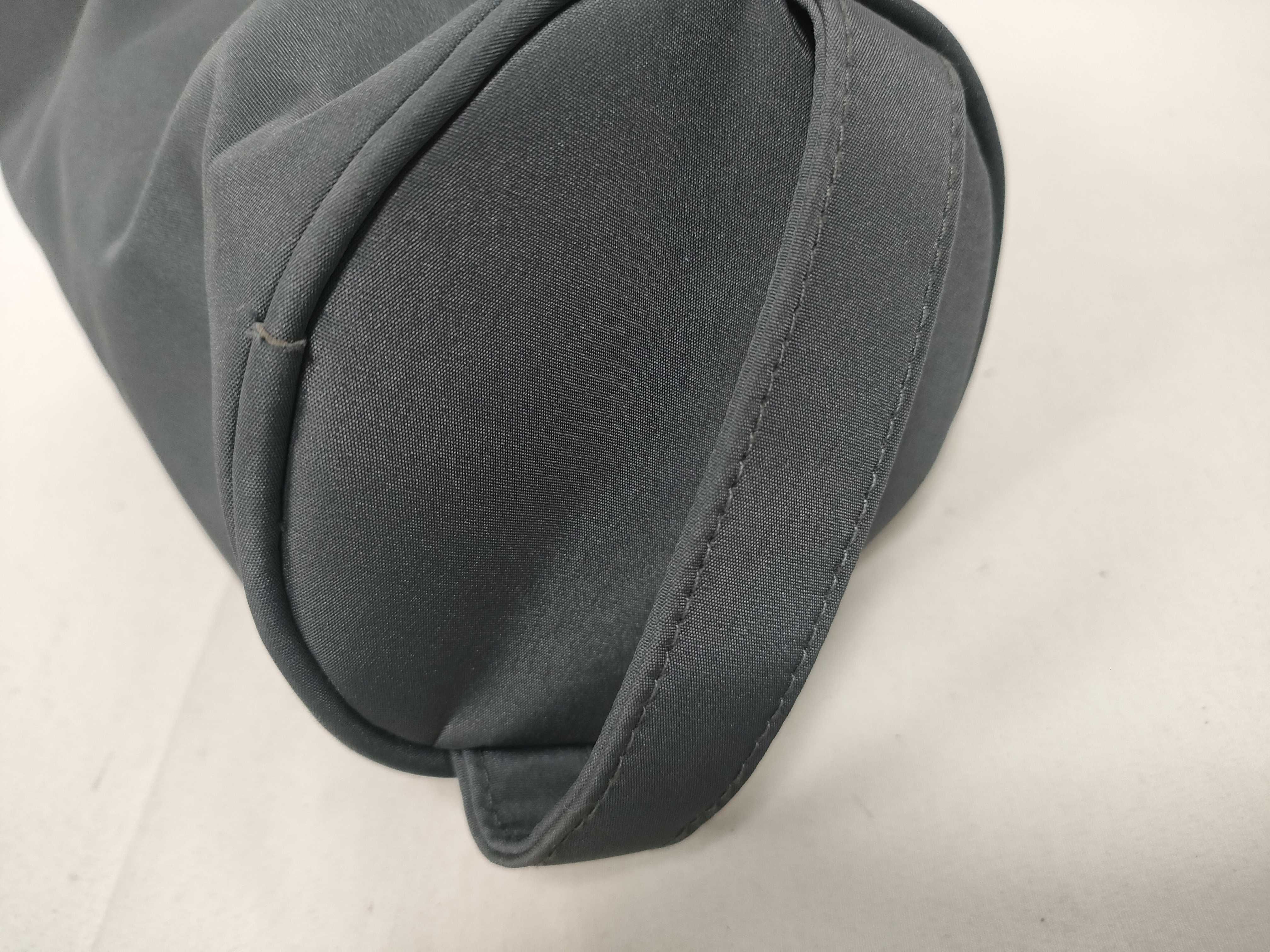 Perfume Nylon Pouch — view 7