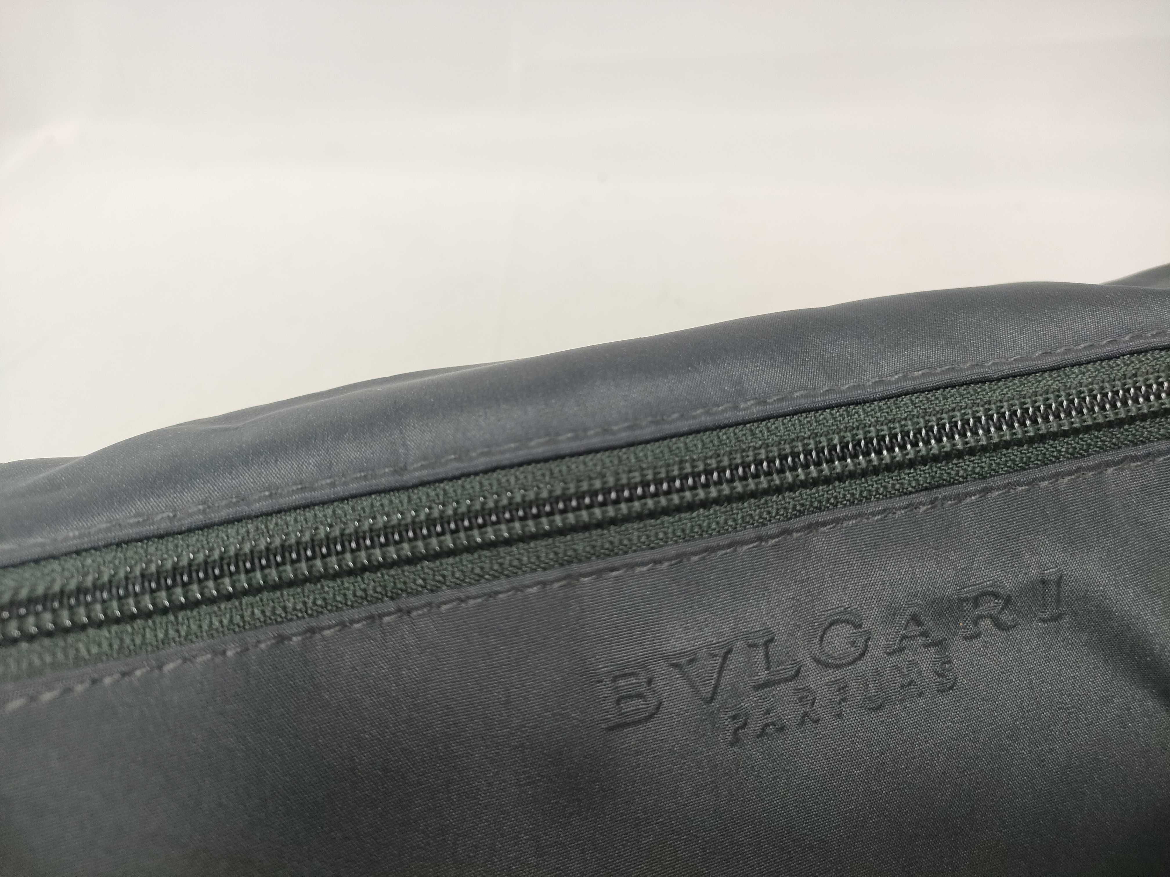 Perfume Nylon Pouch — view 10