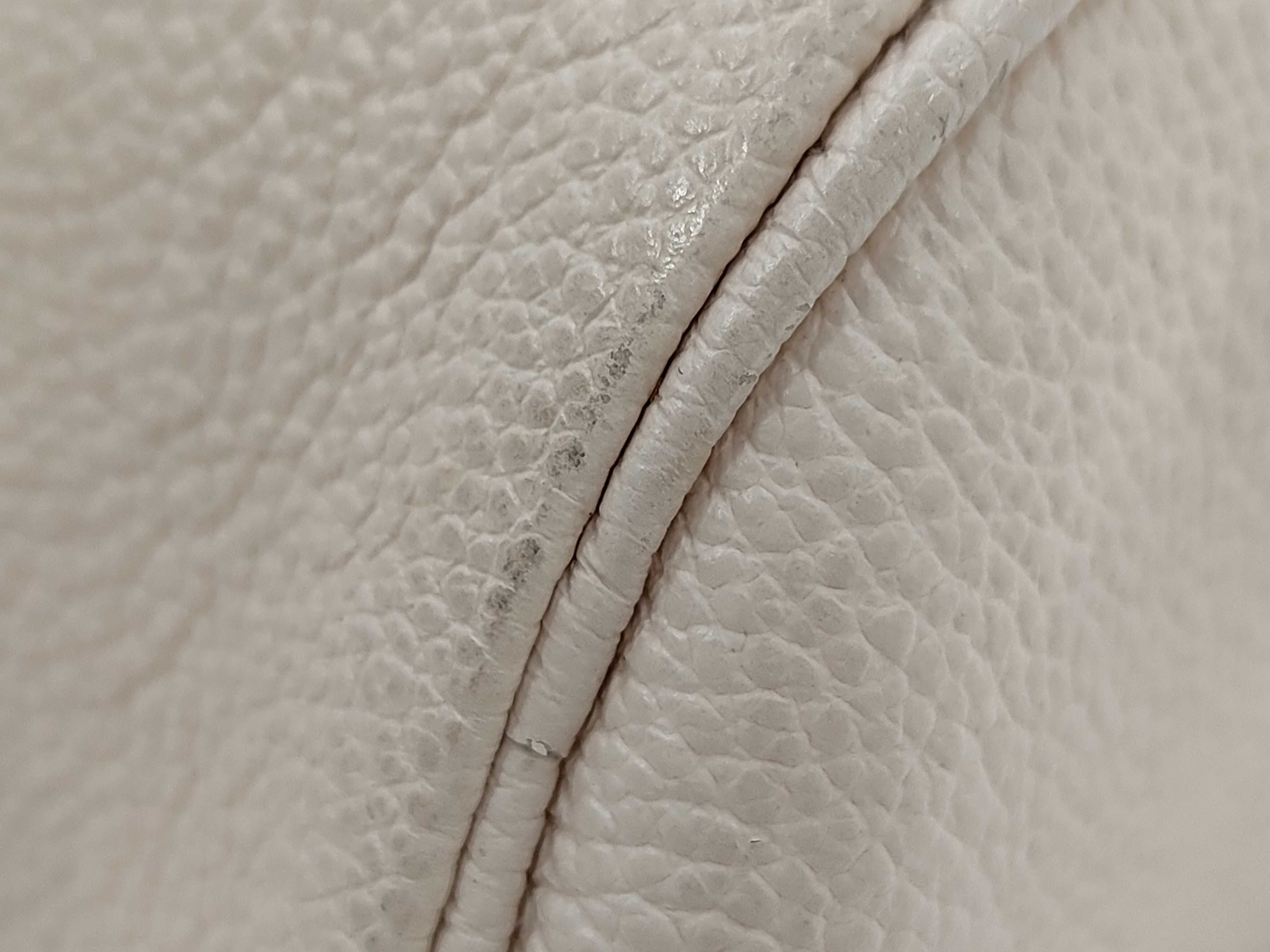 Monogram Empreinte Papillon BB Shoulder Bag — view 4