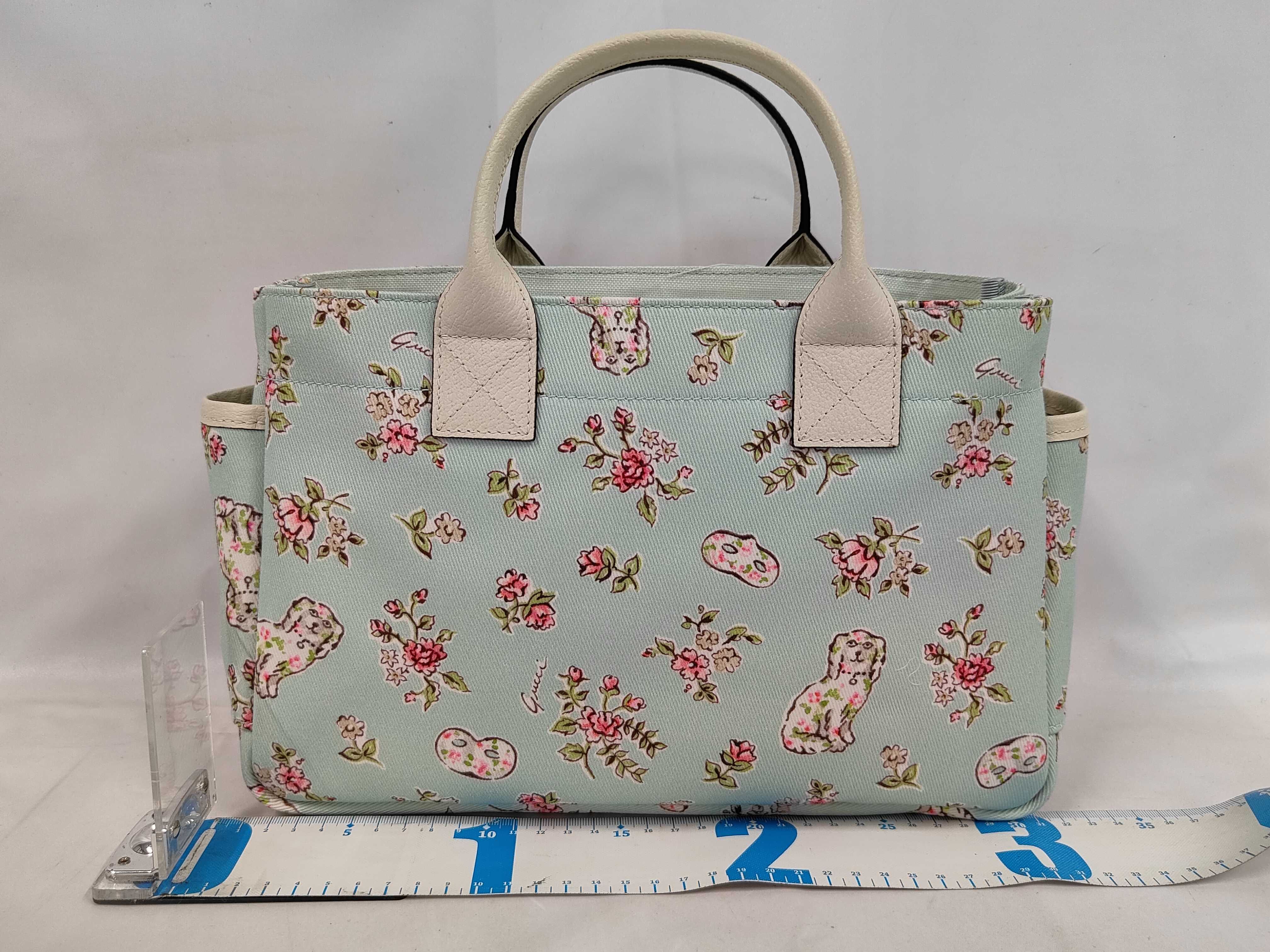 handbag — view 2