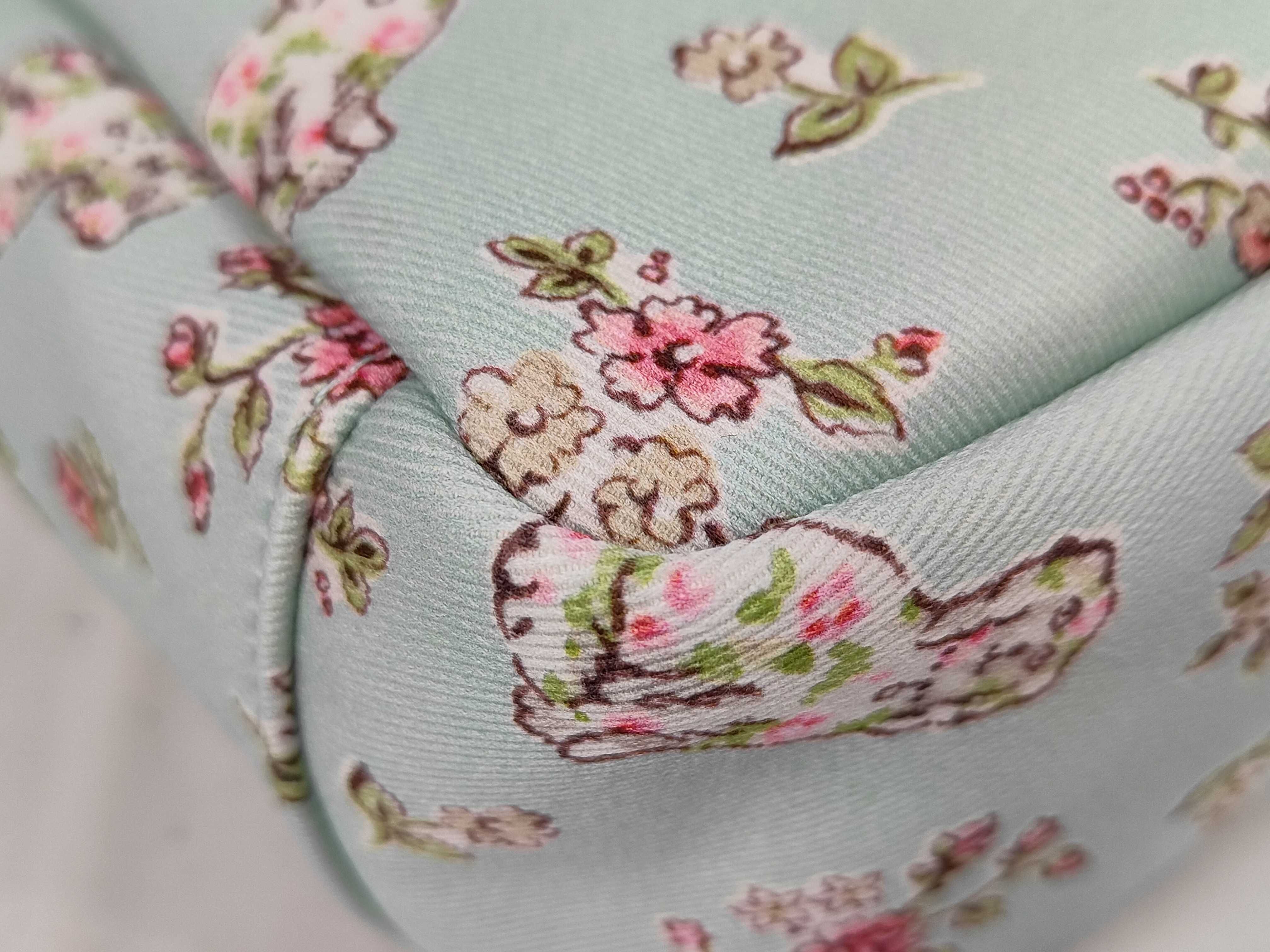 handbag — view 3