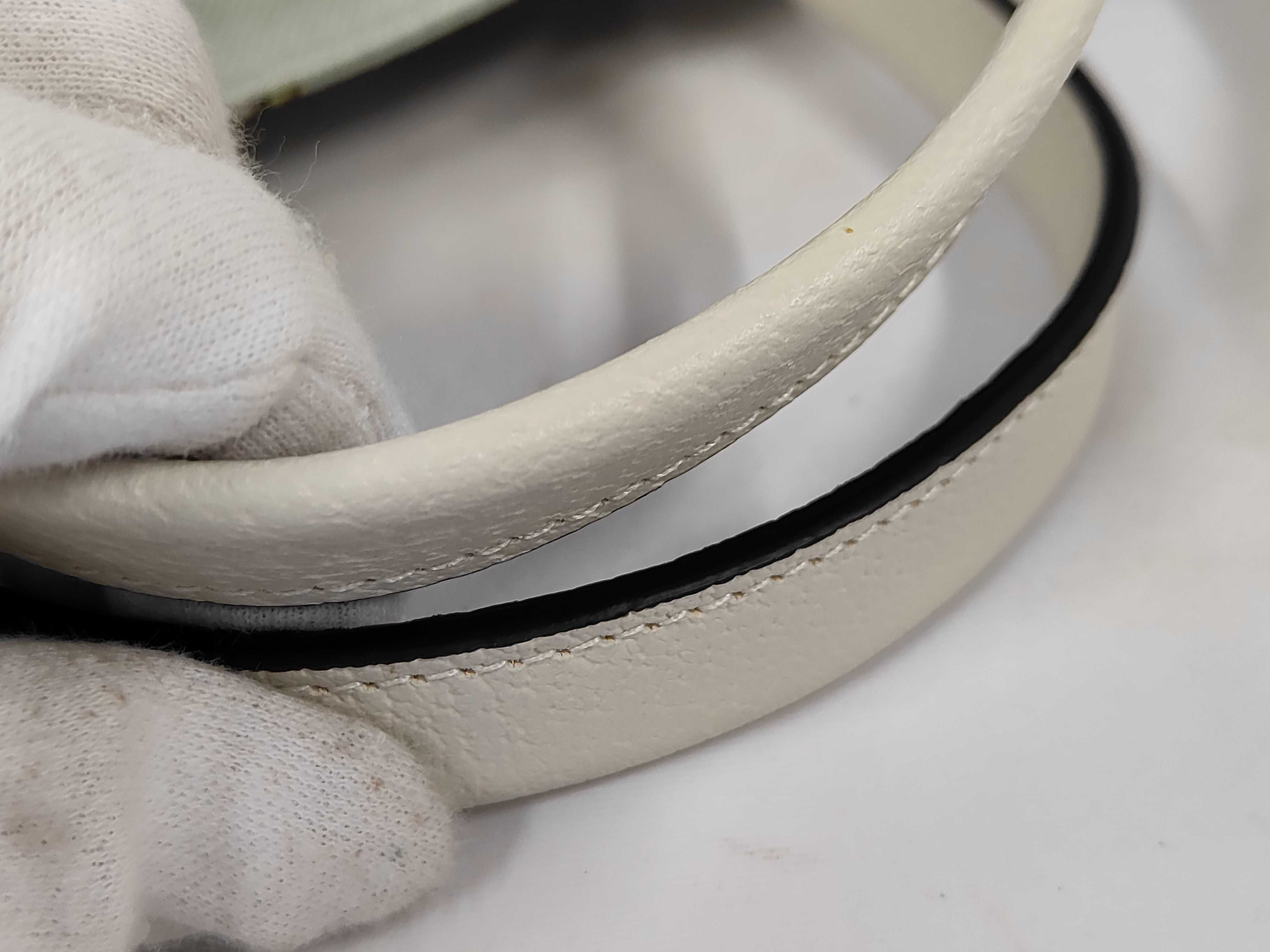 handbag — view 5