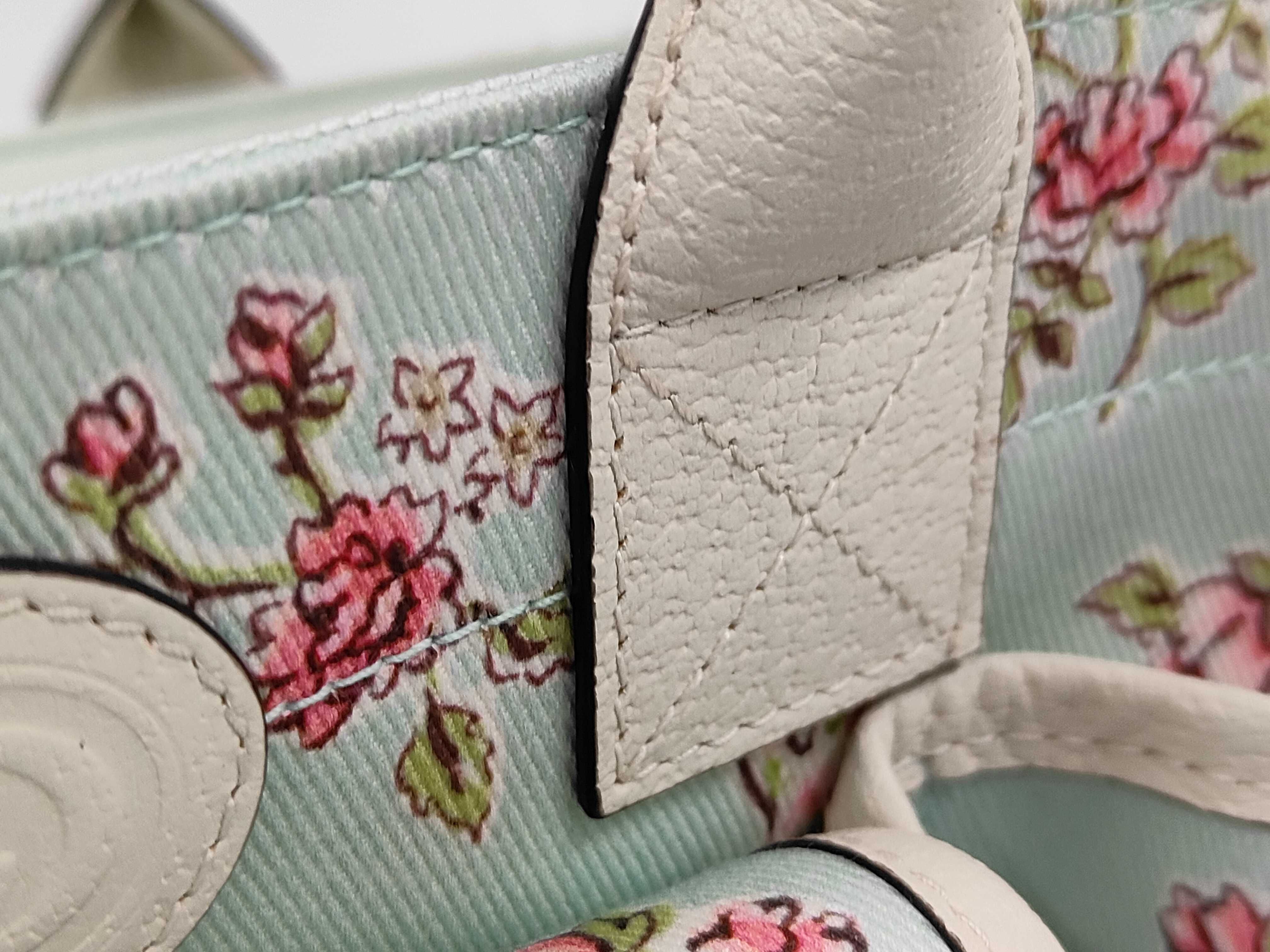 handbag — view 6