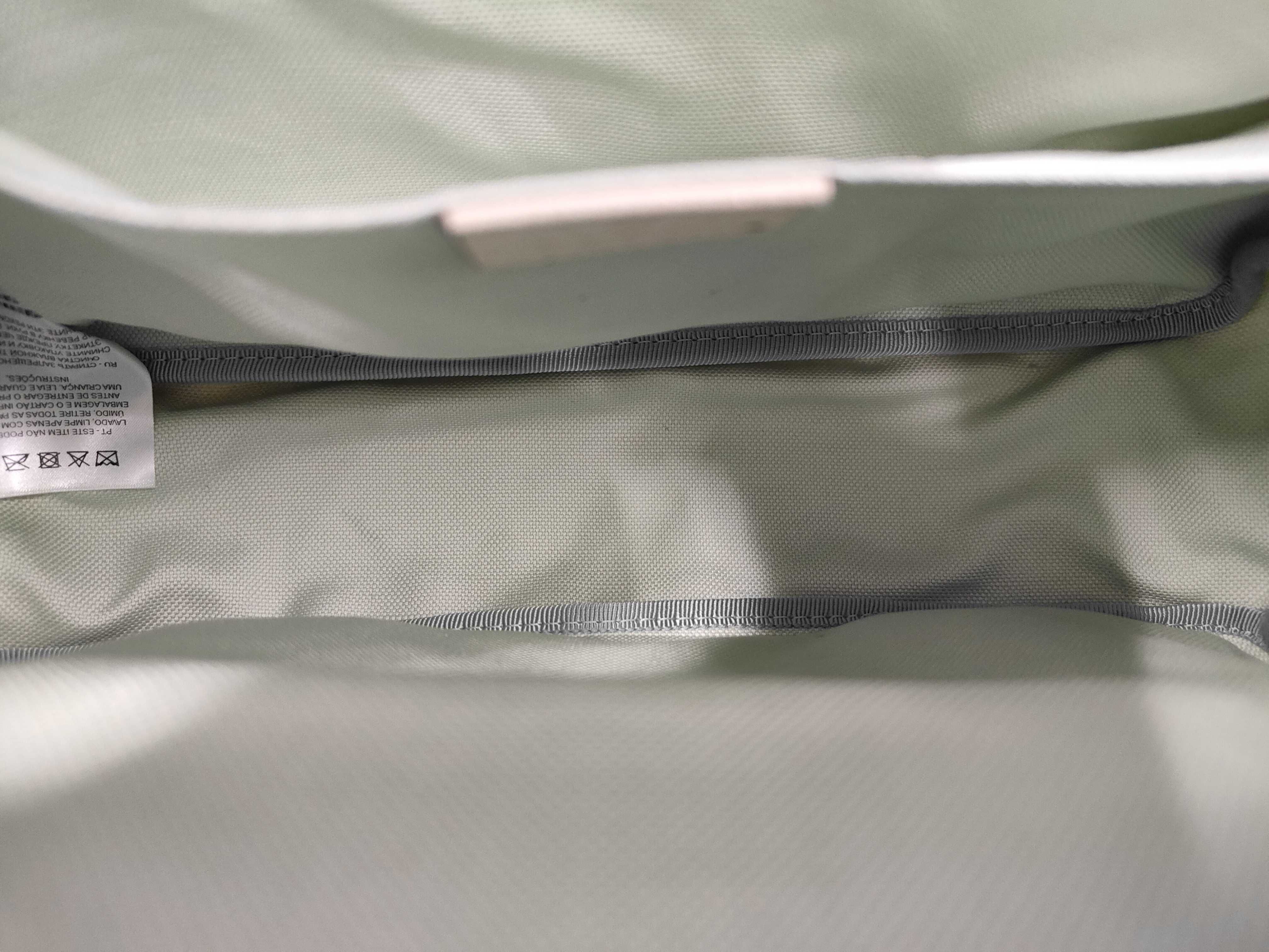 handbag — view 7