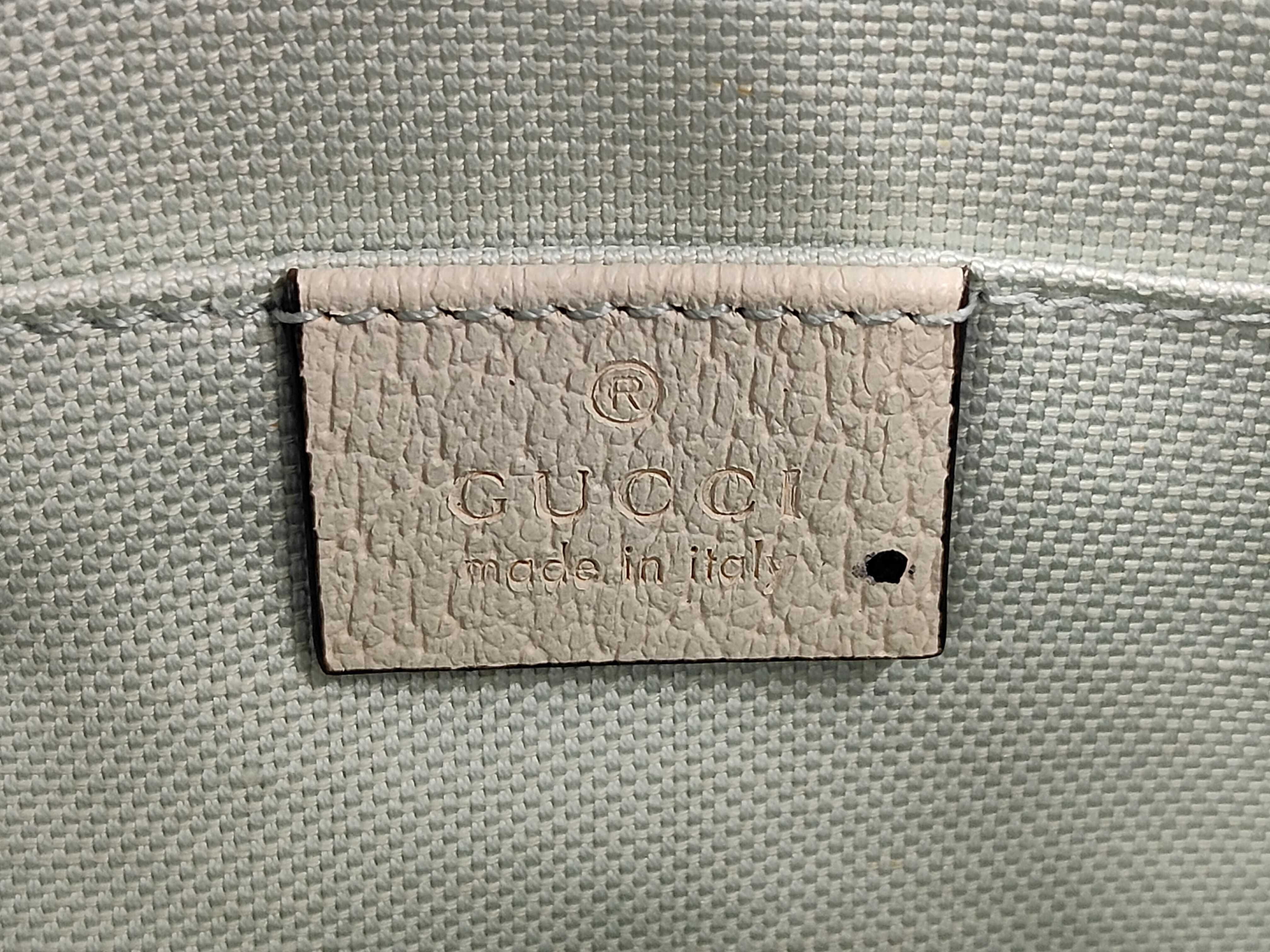 handbag — view 8