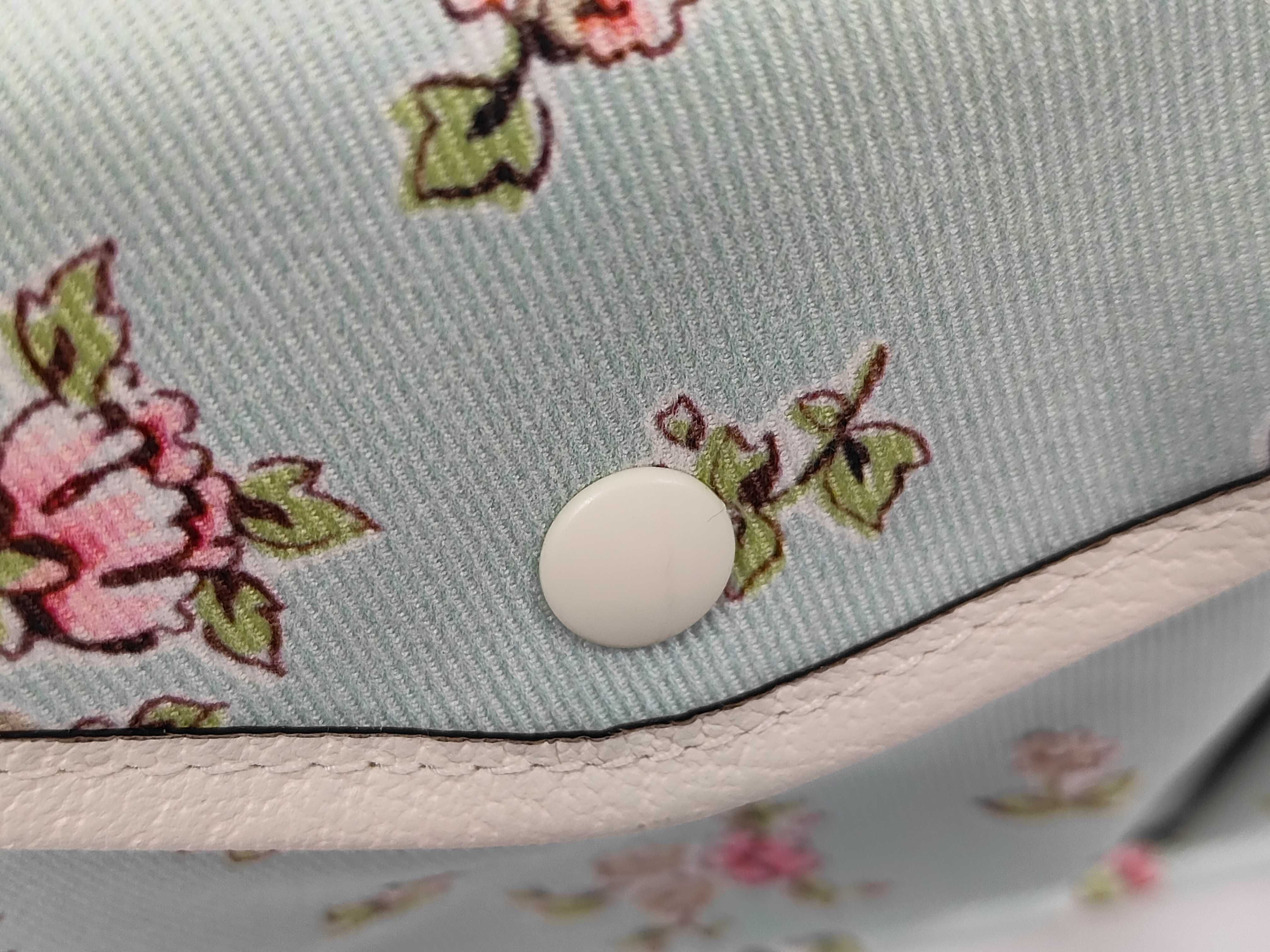 handbag — view 9