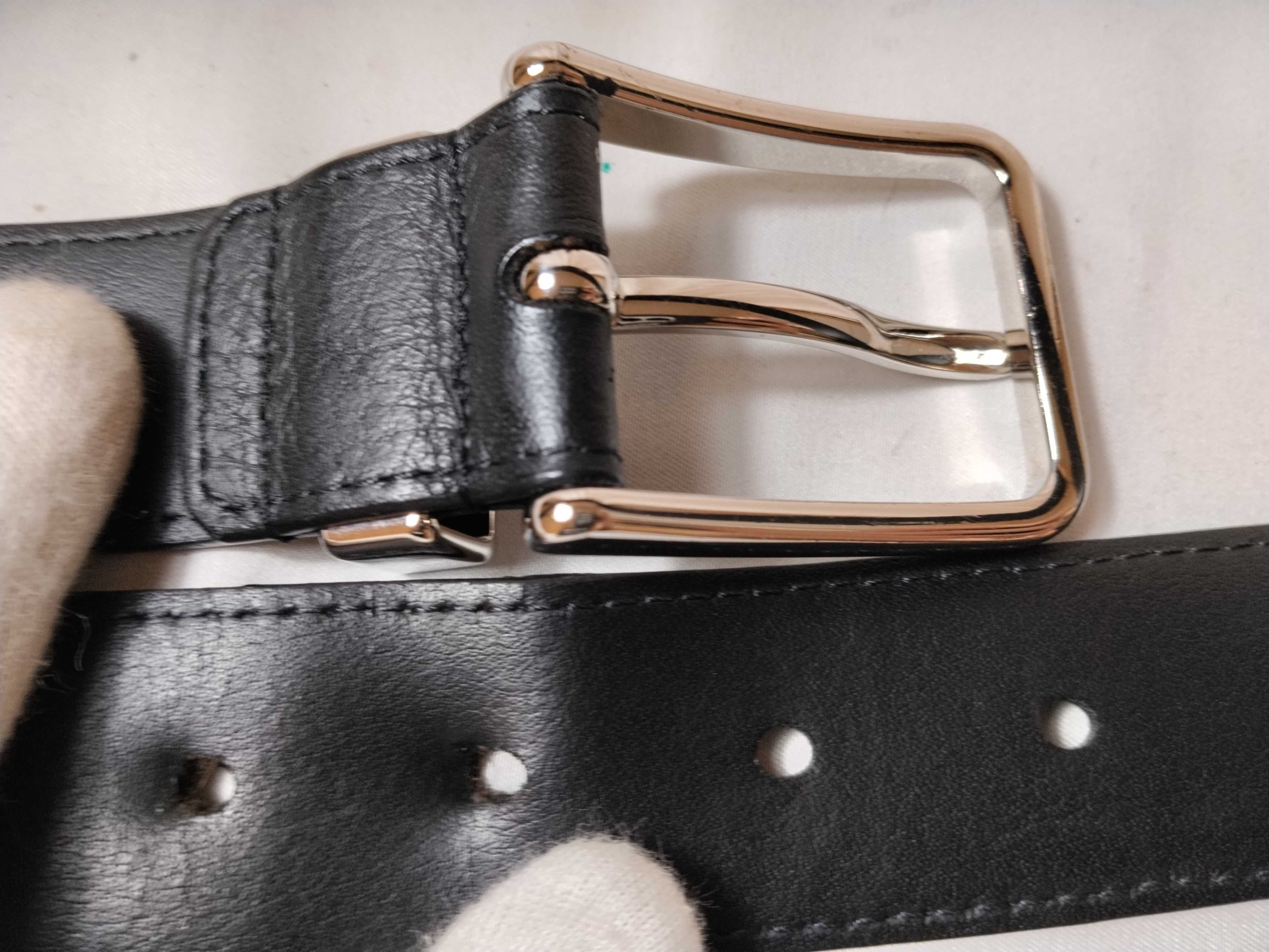 belt Pont Neuf 35MM belt — view 4