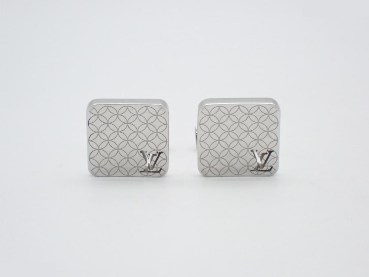 Cufflinks Champs-Élysées Cufflinks