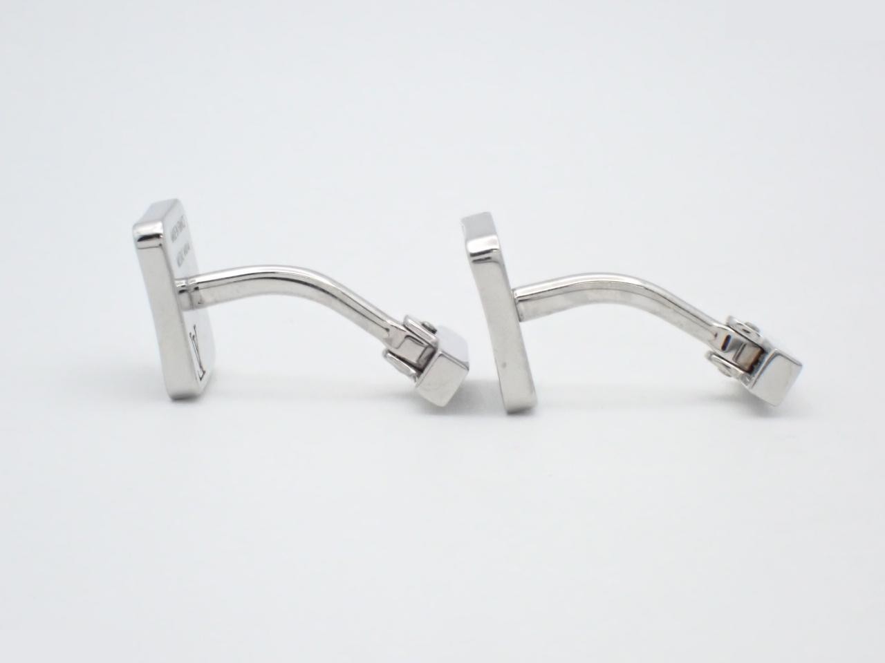Cufflinks Champs-Élysées Cufflinks — view 3