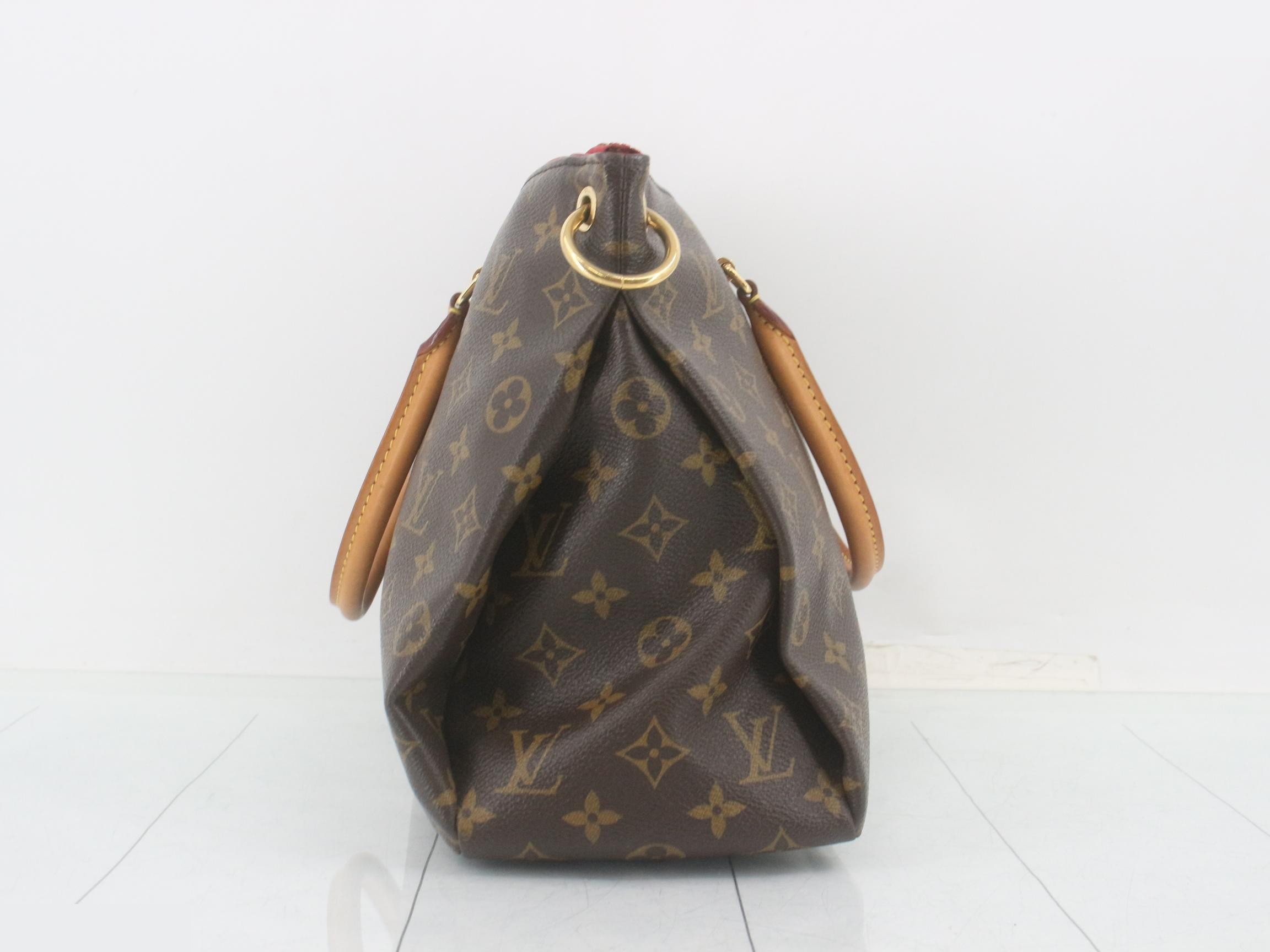 Pallas bag — view 3