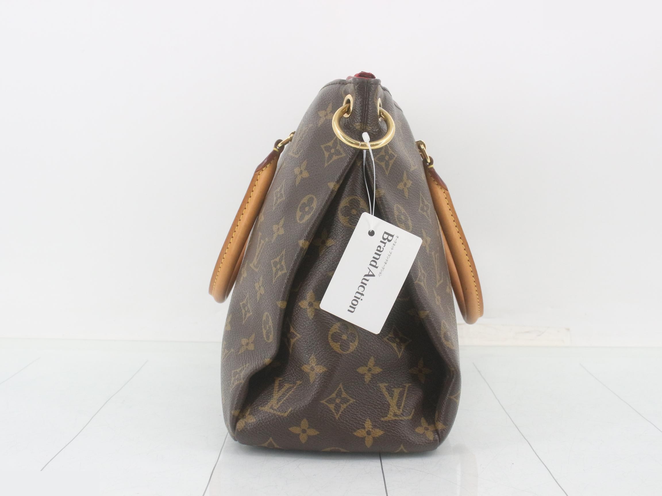 Pallas bag — view 4