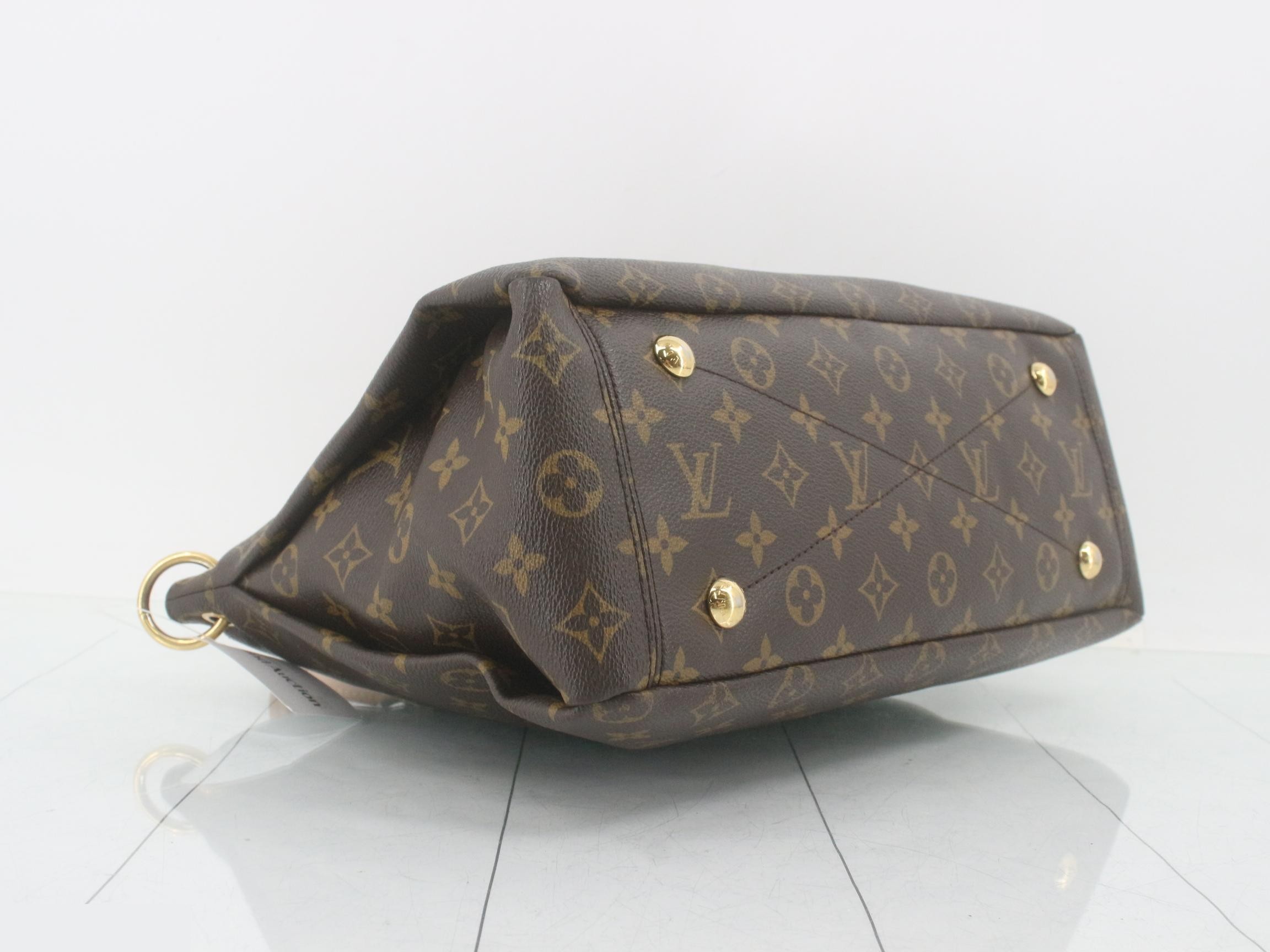 Pallas bag — view 5
